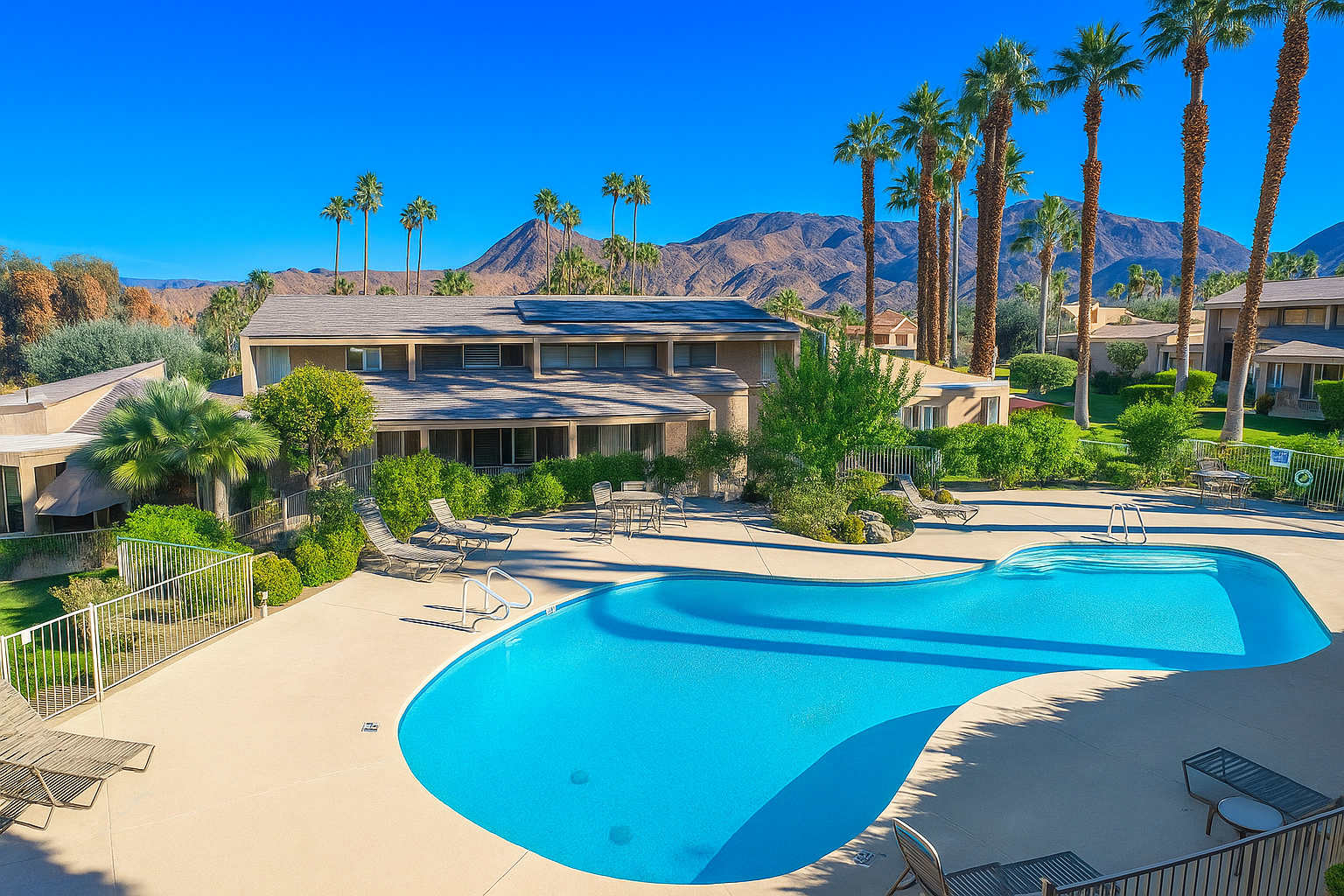 Allura Ironwood Country Club 3BR Pool Pet-Friendly - Photo 2