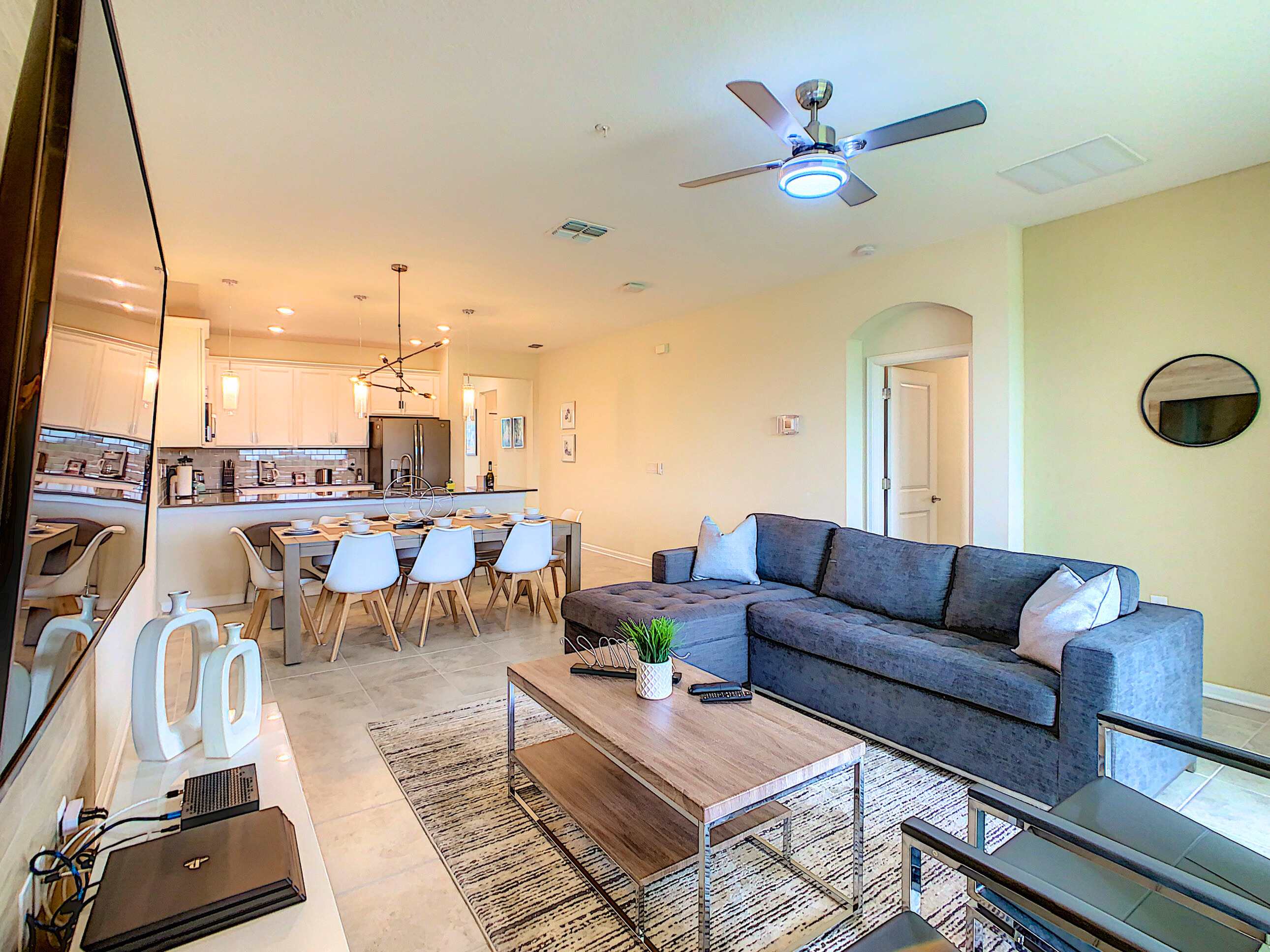 View 2