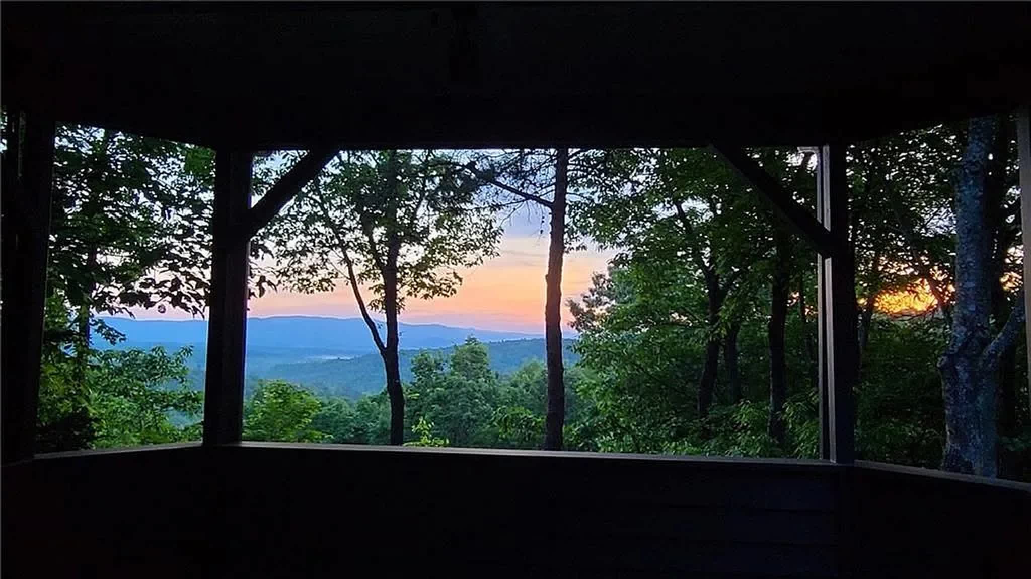 Paxwood, Luxury Home for 16 2