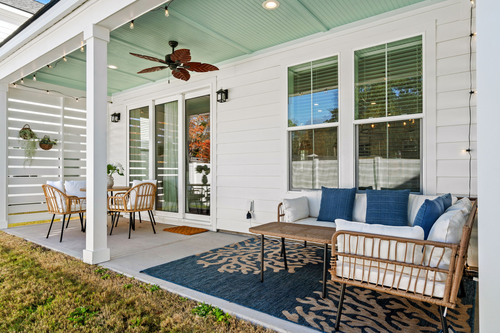 Luxury New Build in Cherry Grove Beach and Golf Destination | Photo 31