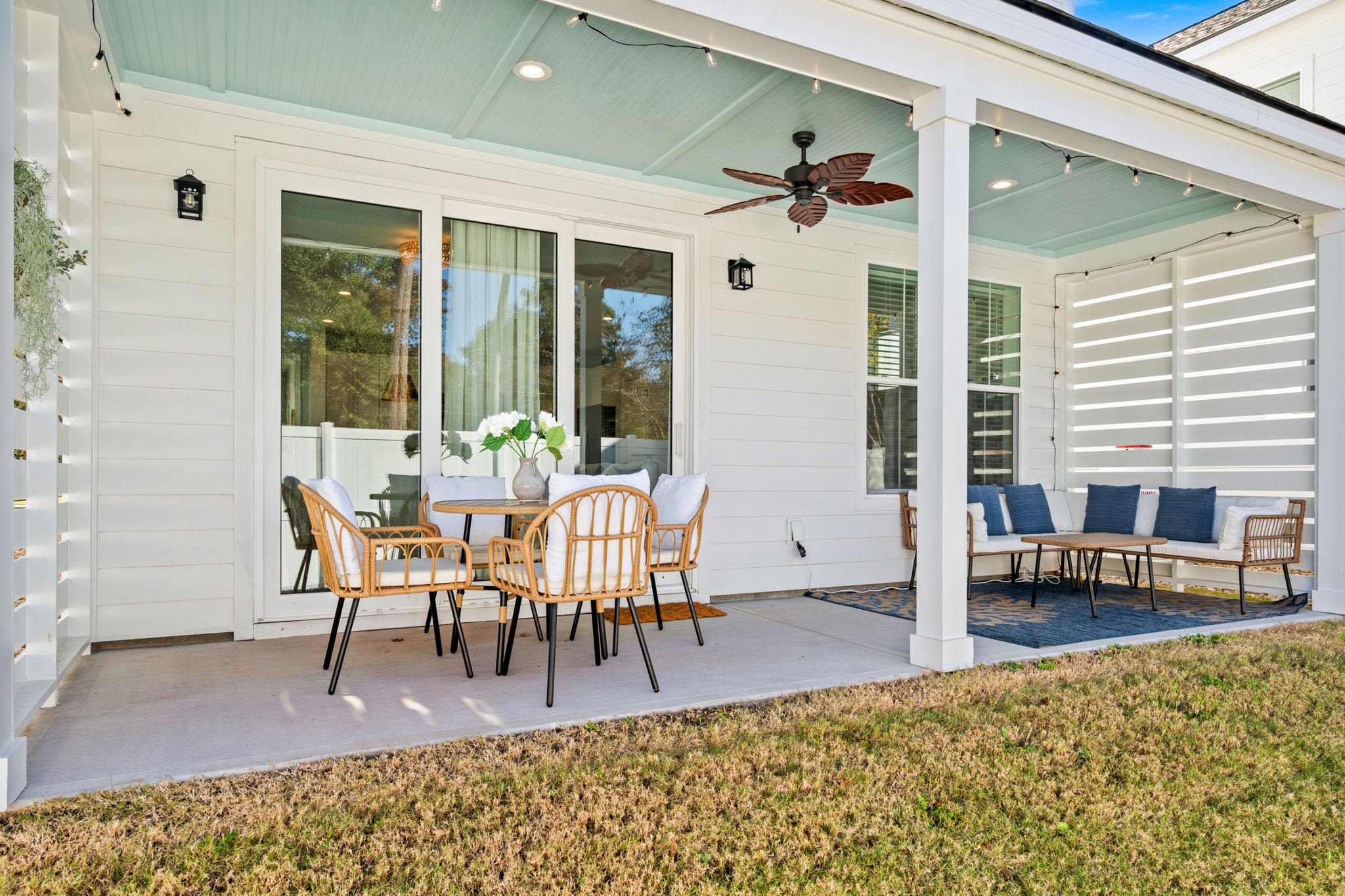 Luxury New Build in Cherry Grove Beach and Golf Destination 4