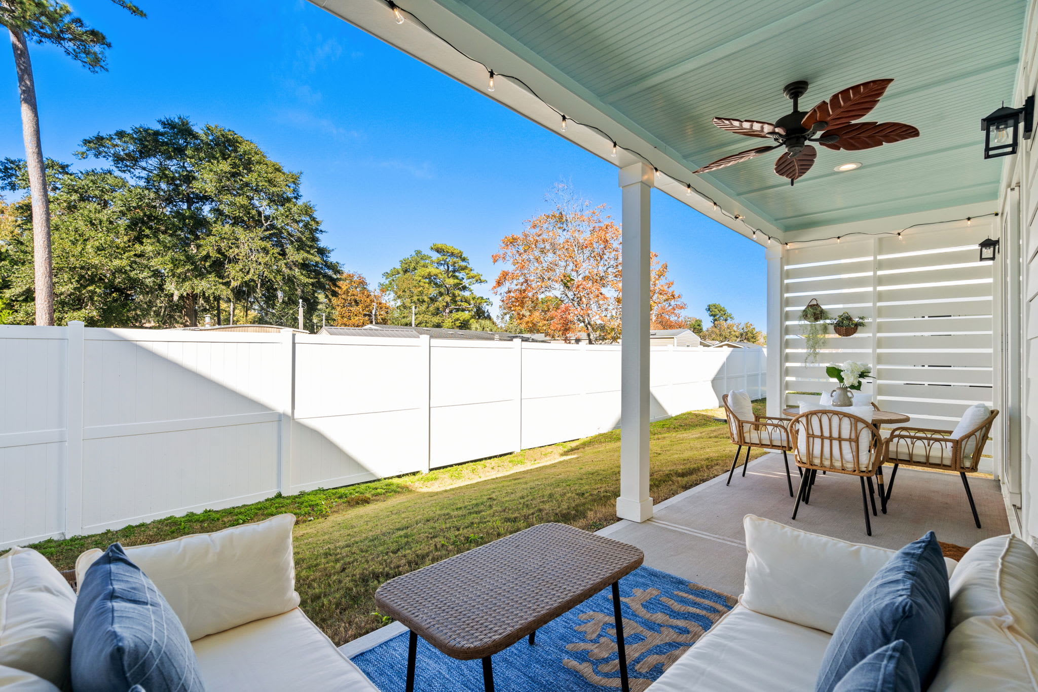 Luxury New Build in Cherry Grove Beach and Golf Destination | Photo 32