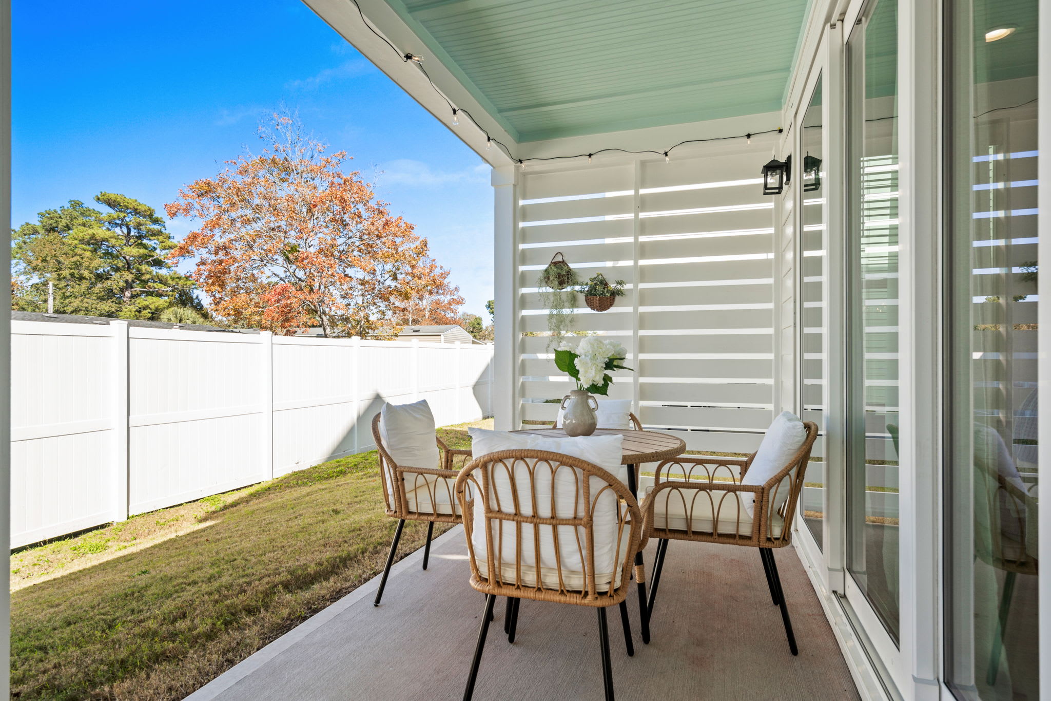 Luxury New Build in Cherry Grove Beach and Golf Destination | Photo 30