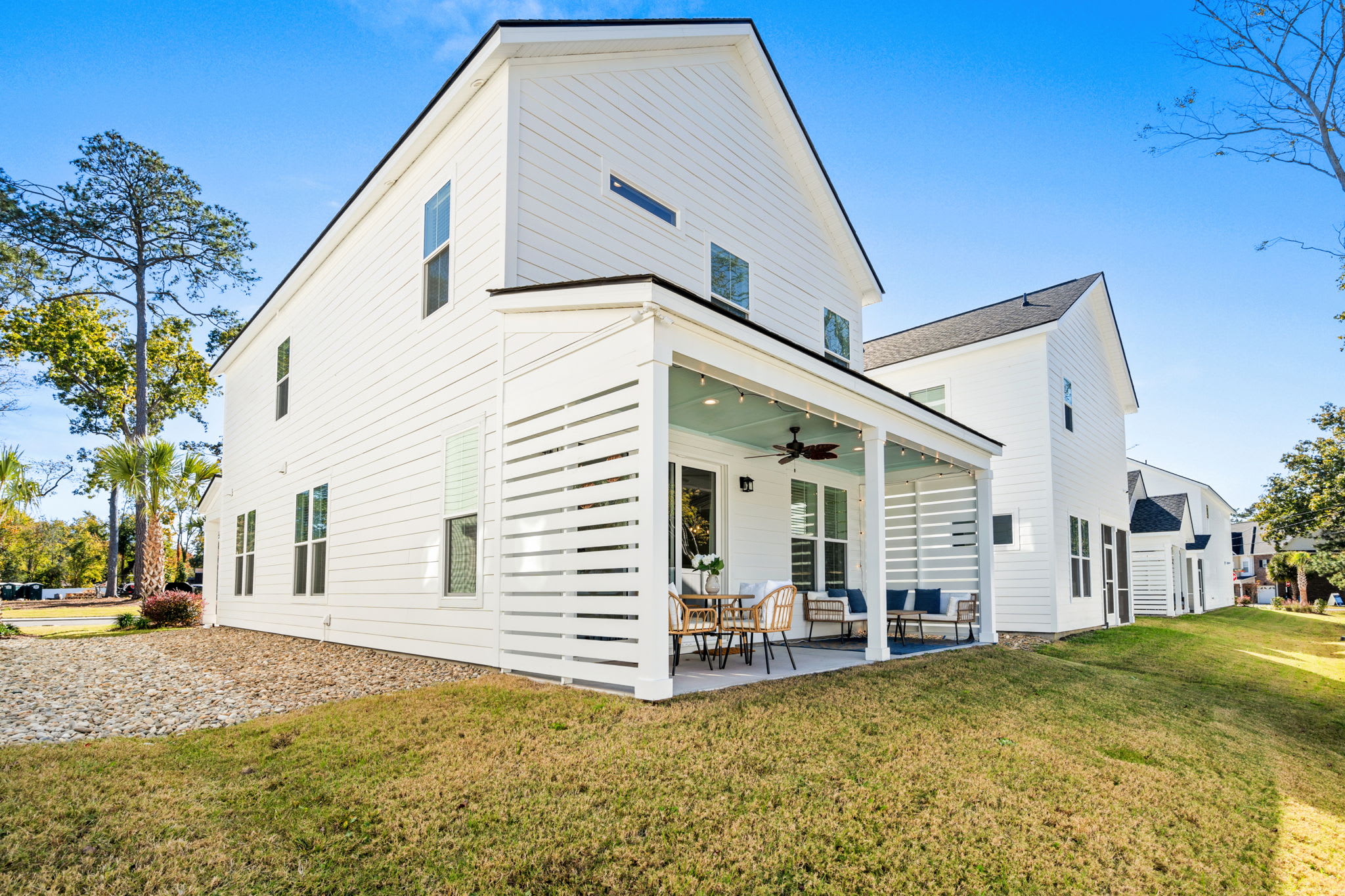 Luxury New Build in Cherry Grove Beach and Golf Destination | Photo 36