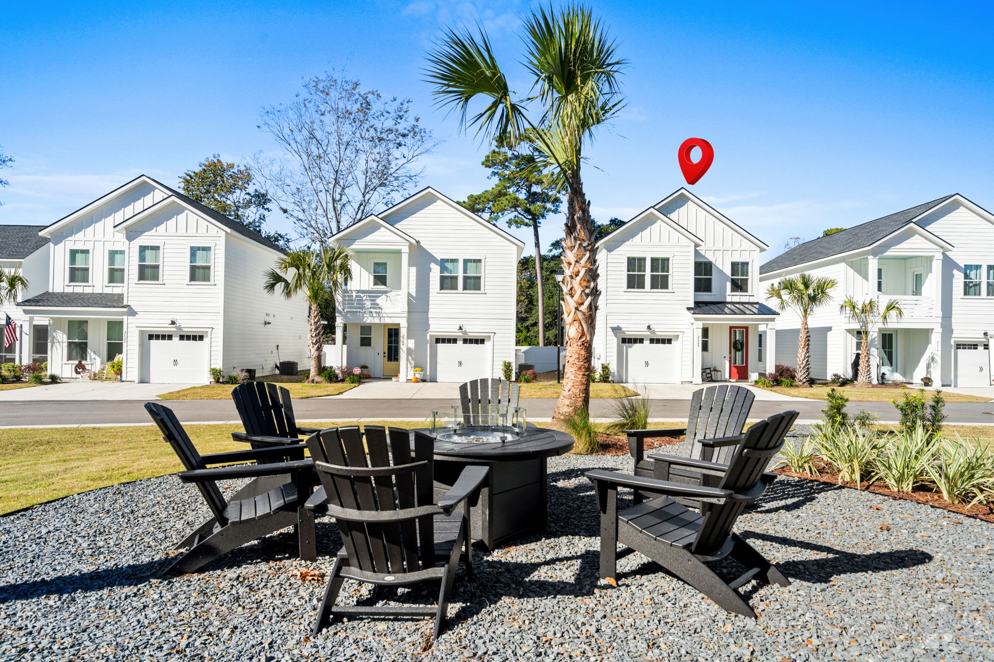 Luxury New Build in Cherry Grove Beach and Golf Destination | Photo 37