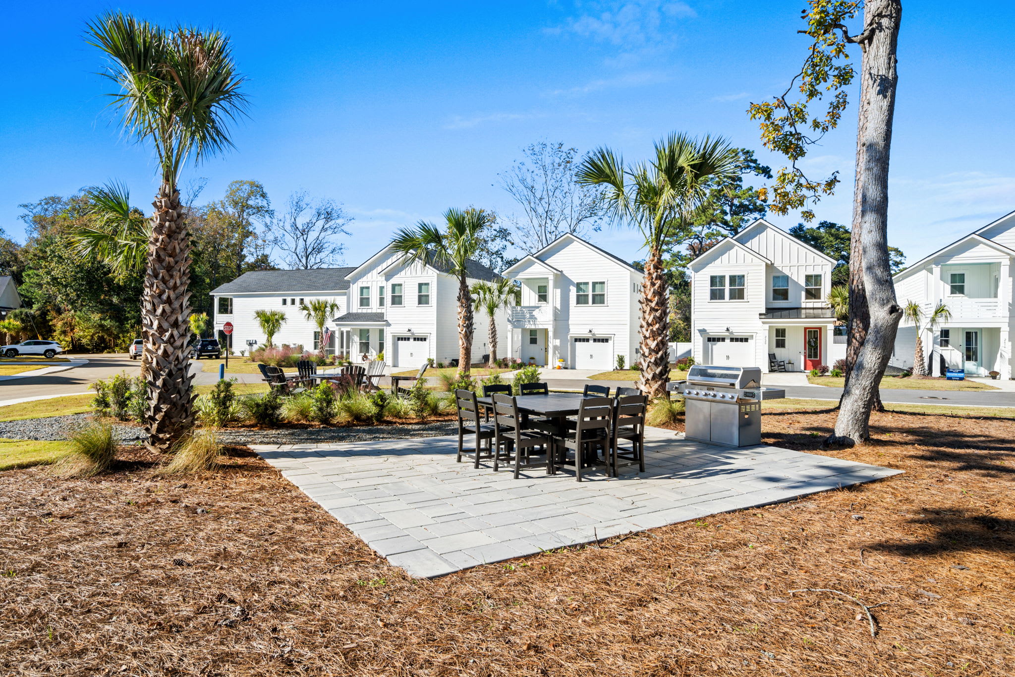 Luxury New Build in Cherry Grove Beach and Golf Destination | Photo 38