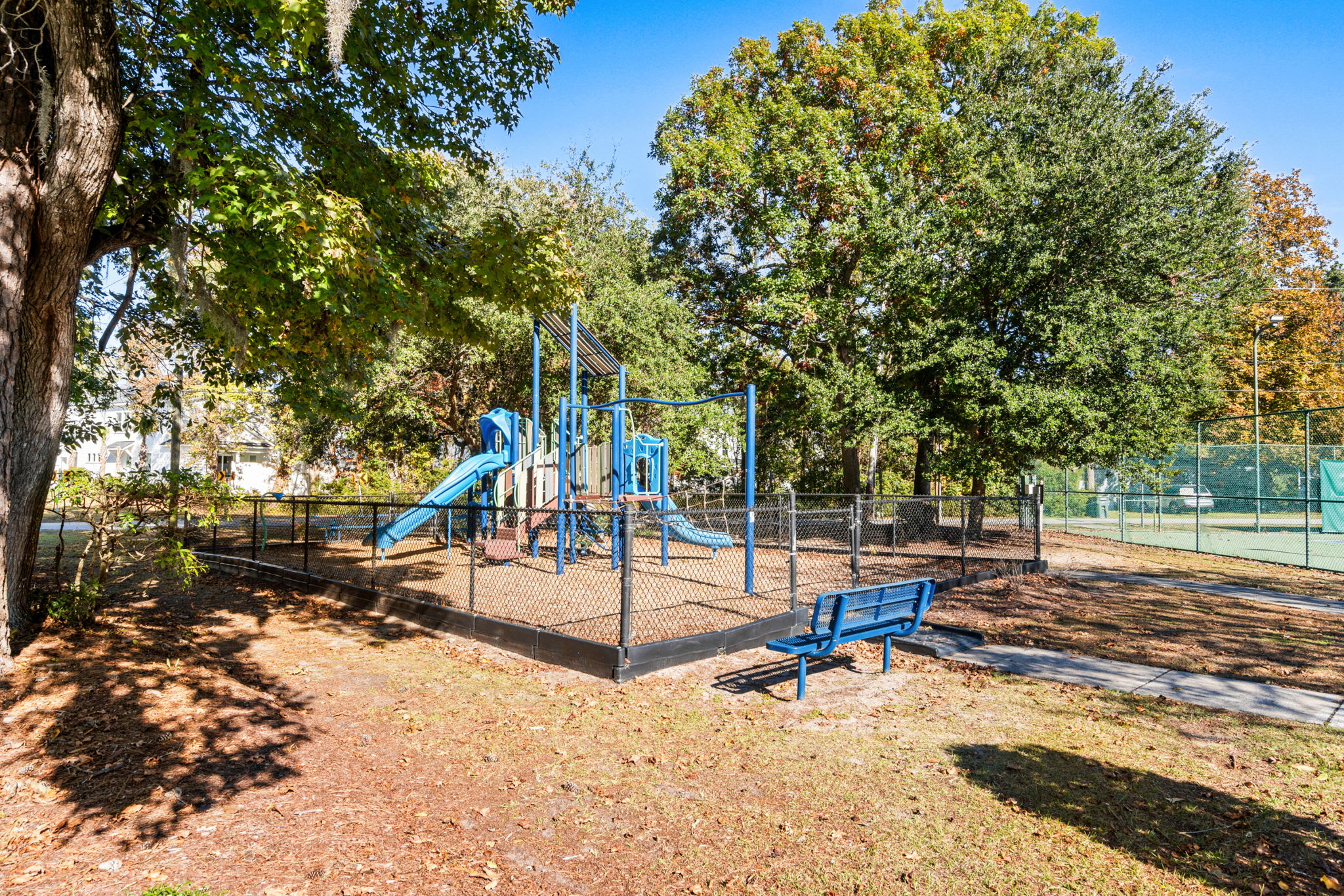 Luxury New Build in Cherry Grove Beach and Golf Destination | Photo 41