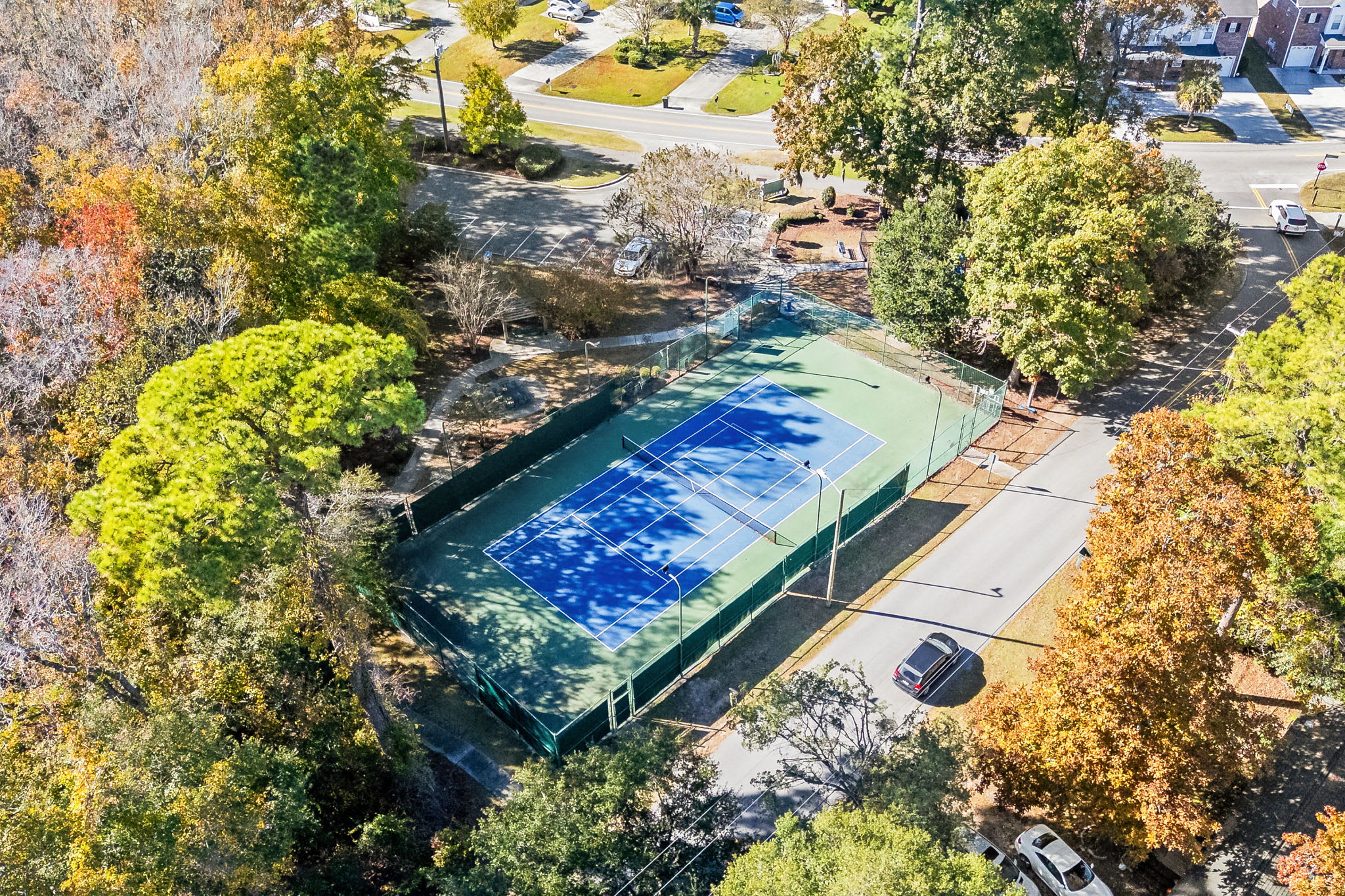 Luxury New Build in Cherry Grove Beach and Golf Destination | Photo 40