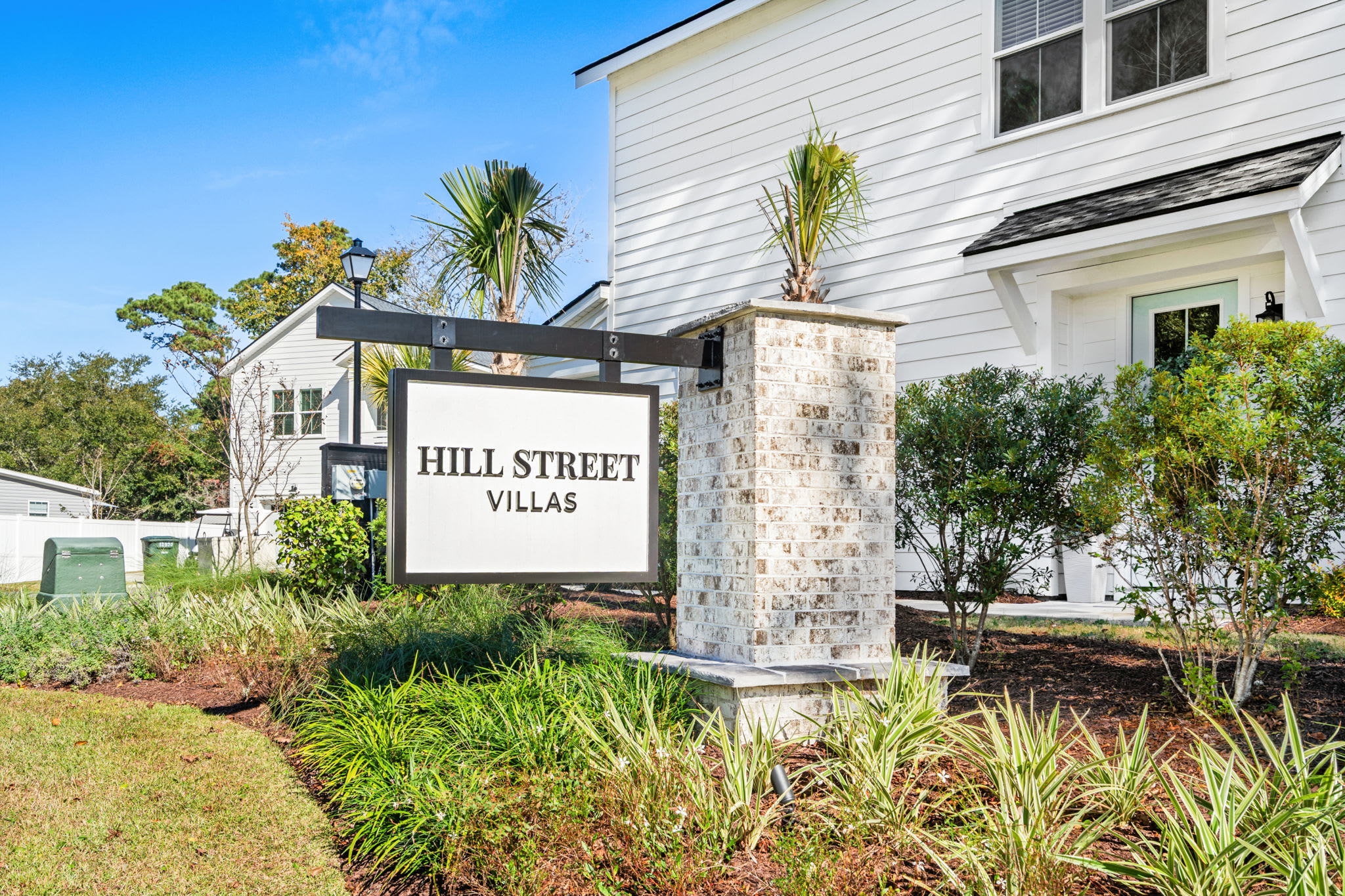 Luxury New Build in Cherry Grove Beach and Golf Destination | Photo 43