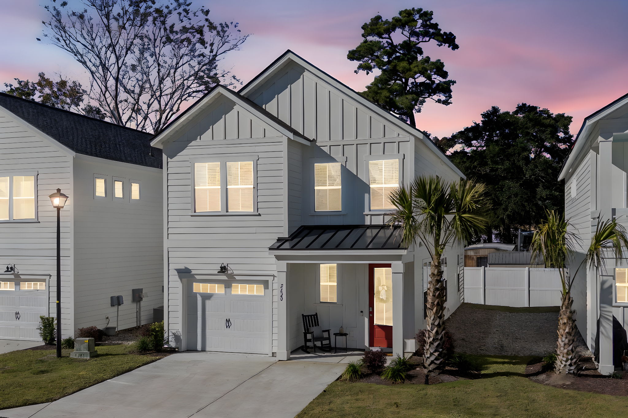 Luxury New Build in Cherry Grove Beach and Golf Destination | Photo 35