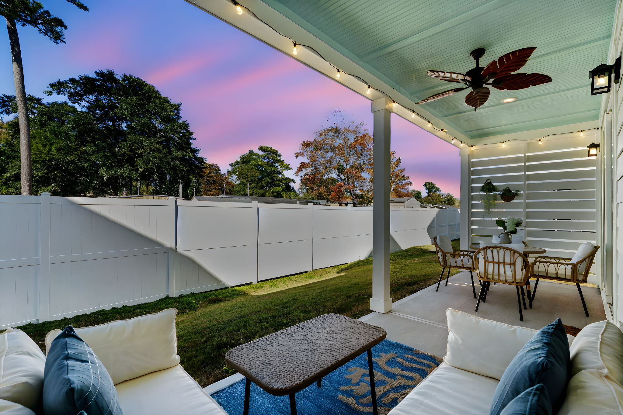 Luxury New Build in Cherry Grove Beach and Golf Destination | Photo 33