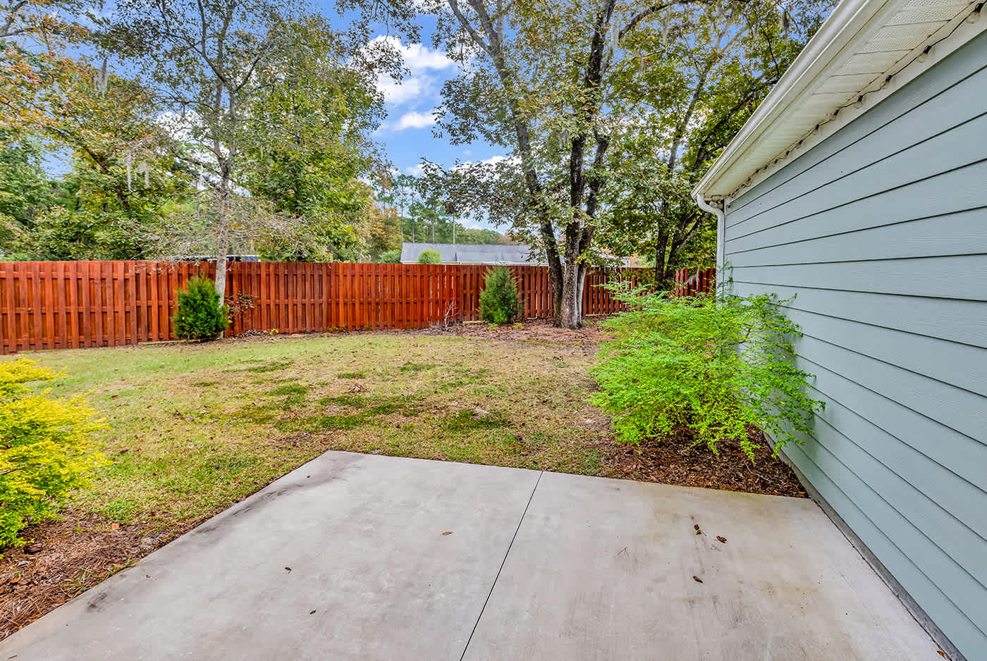 Inlet Retreat Near Golf River Ocean Boat access | Photo 34
