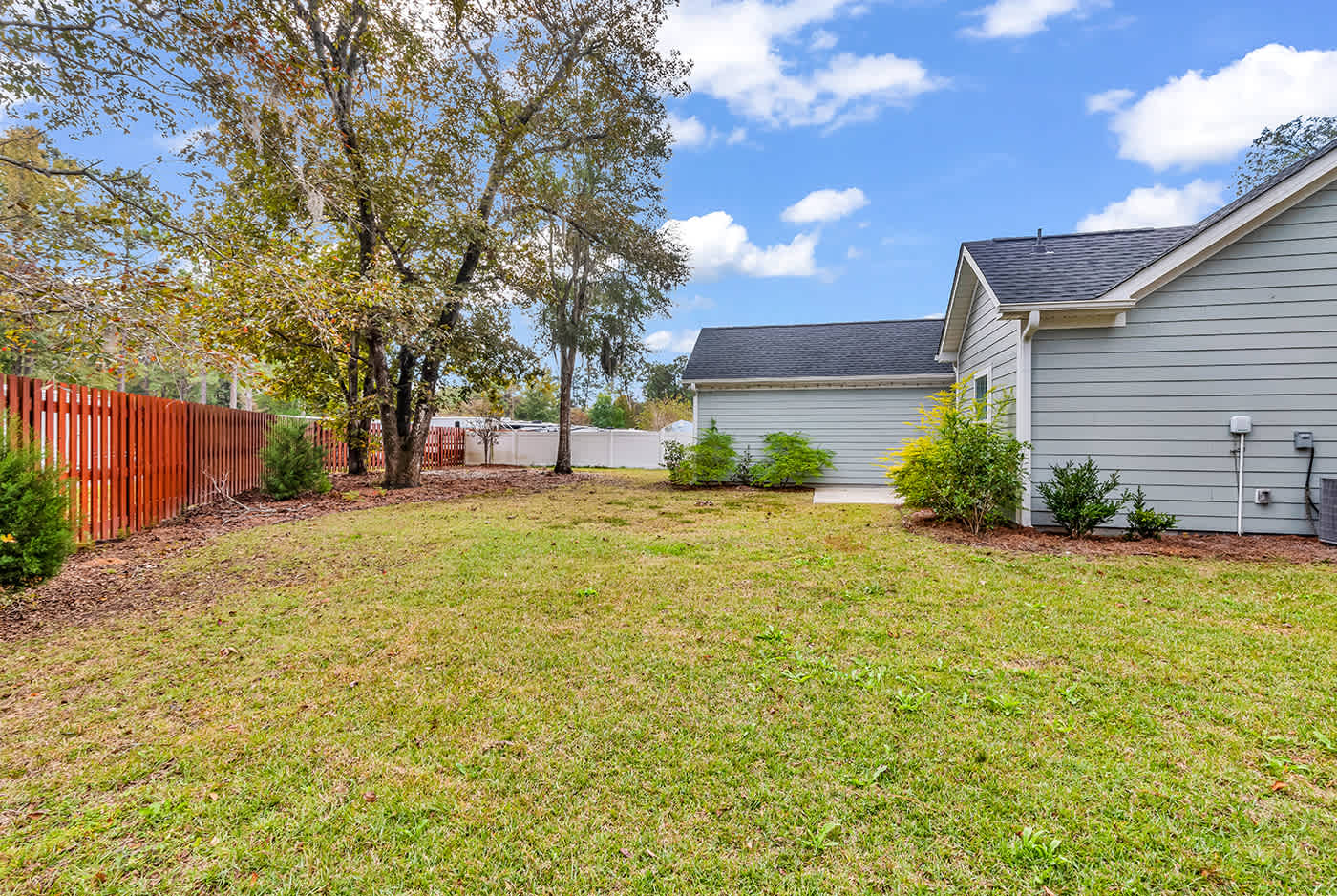 Inlet Retreat Near Golf River Ocean Boat access | Photo 36