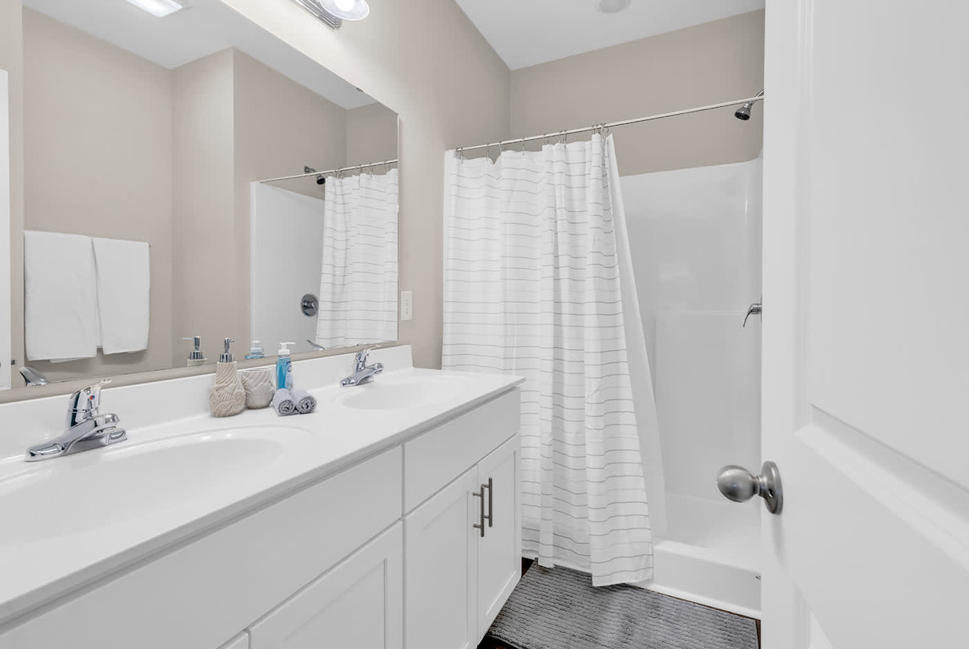 Inlet Retreat Near Golf River Ocean Boat access | Photo 30