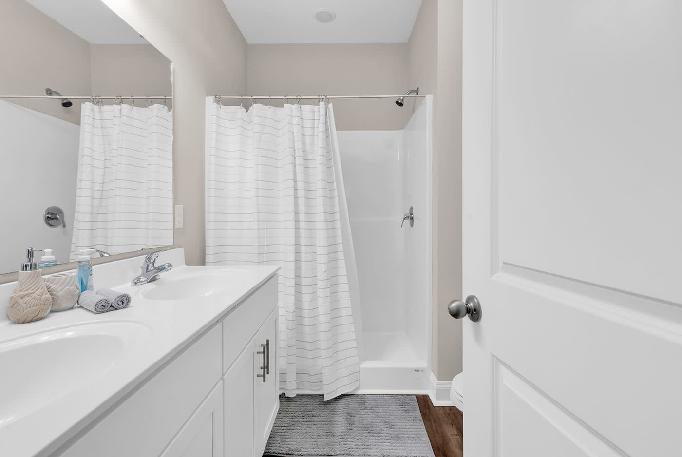 Inlet Retreat Near Golf River Ocean Boat access | Photo 31