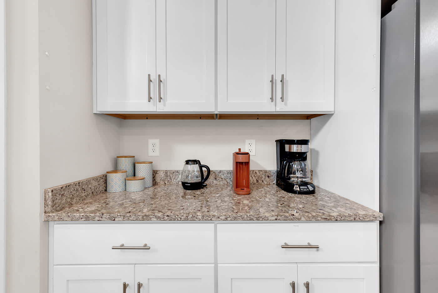 Inlet Retreat Near Golf River Ocean Boat access | Photo 12