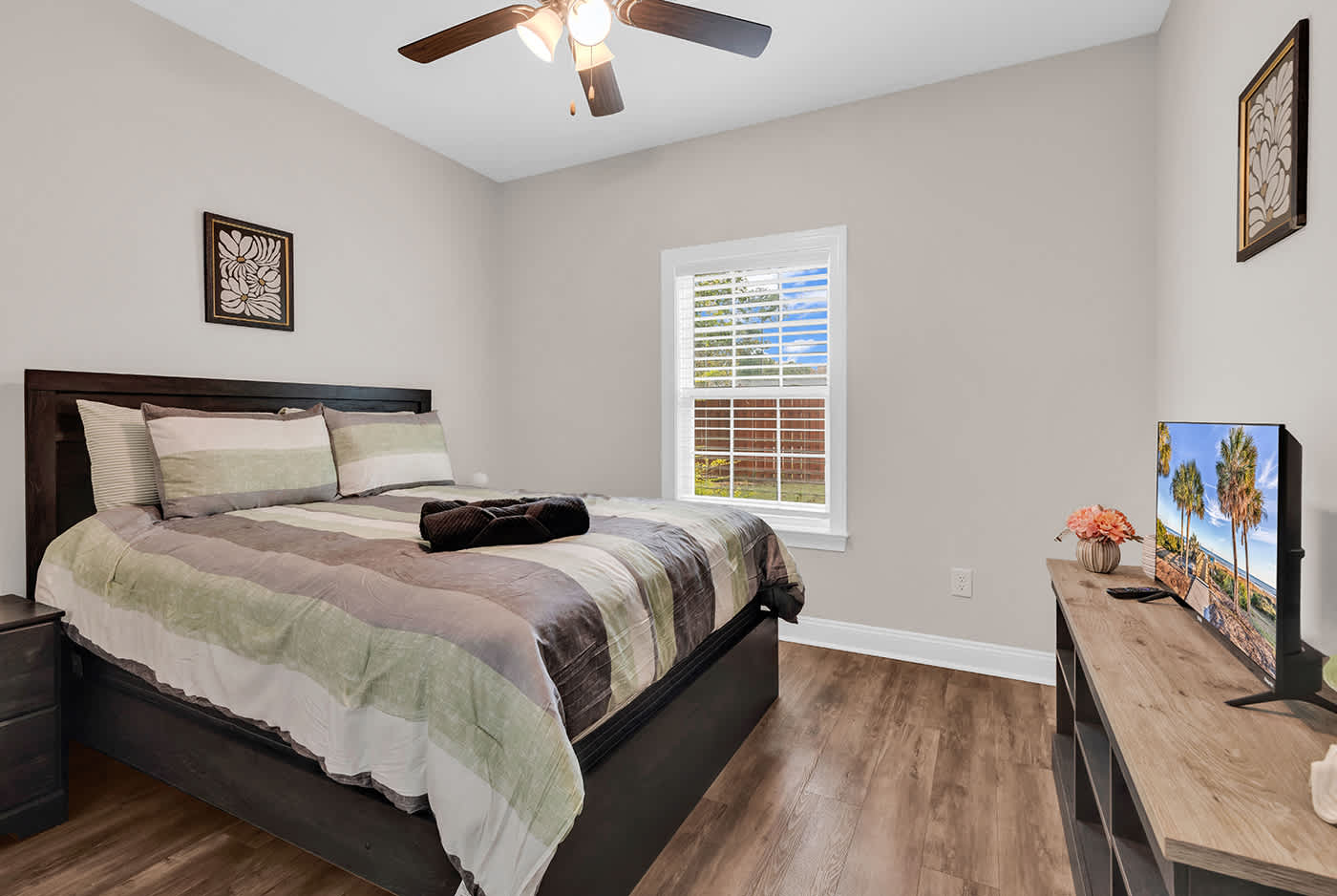 Inlet Retreat Near Golf River Ocean Boat access | Photo 22