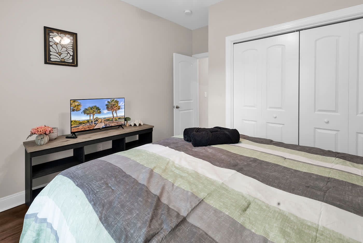 Inlet Retreat Near Golf River Ocean Boat access | Photo 23