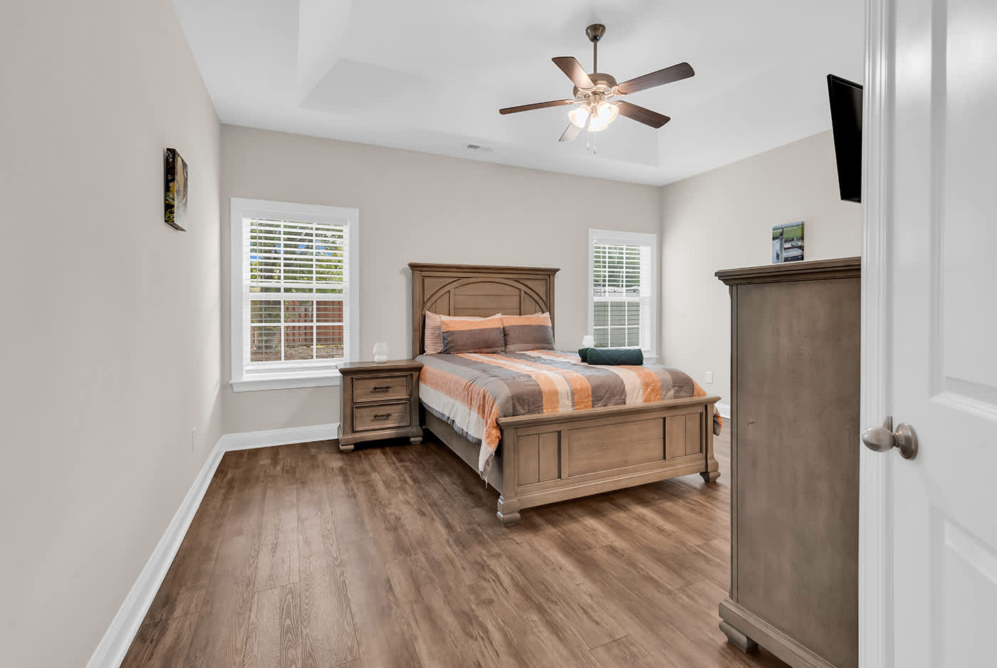 Inlet Retreat Near Golf River Ocean Boat access | Photo 24