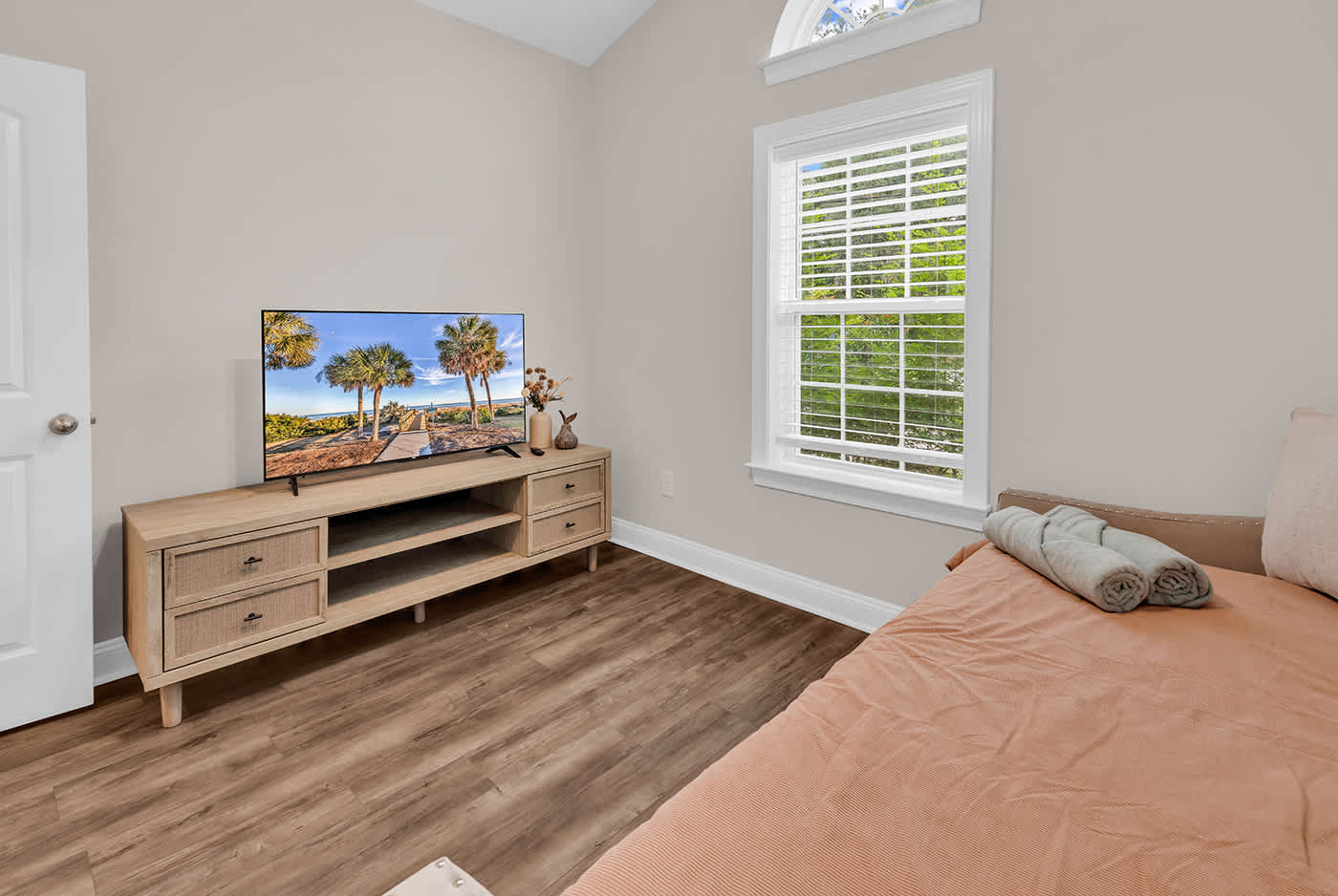 Inlet Retreat Near Golf River Ocean Boat access | Photo 18