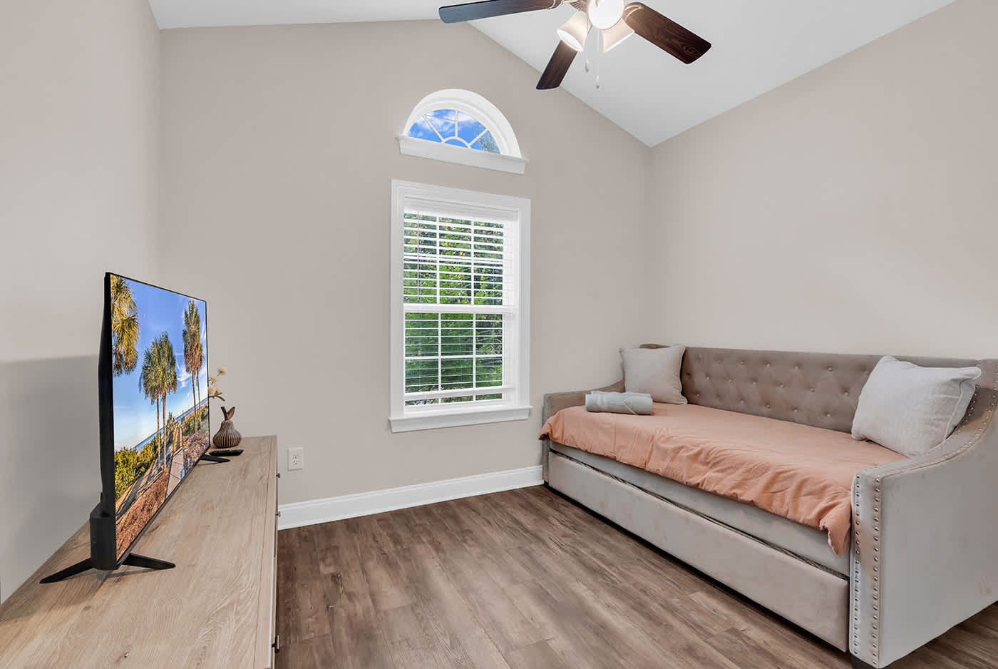 Inlet Retreat Near Golf River Ocean Boat access | Photo 17