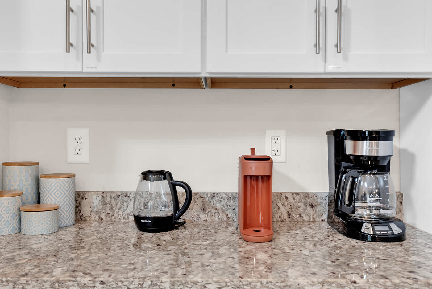 Inlet Retreat Near Golf River Ocean Boat access | Photo 15