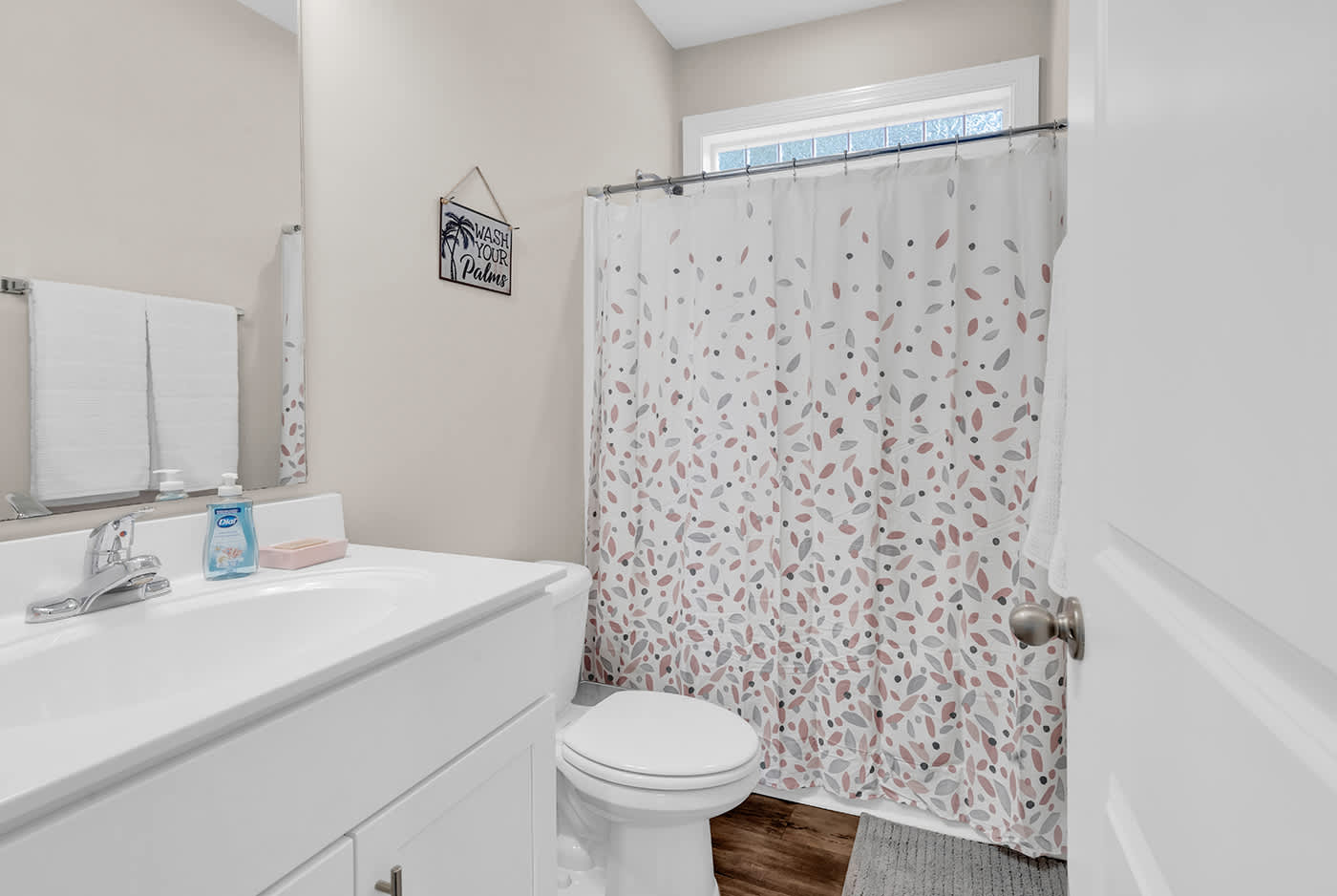 Inlet Retreat Near Golf River Ocean Boat access | Photo 19