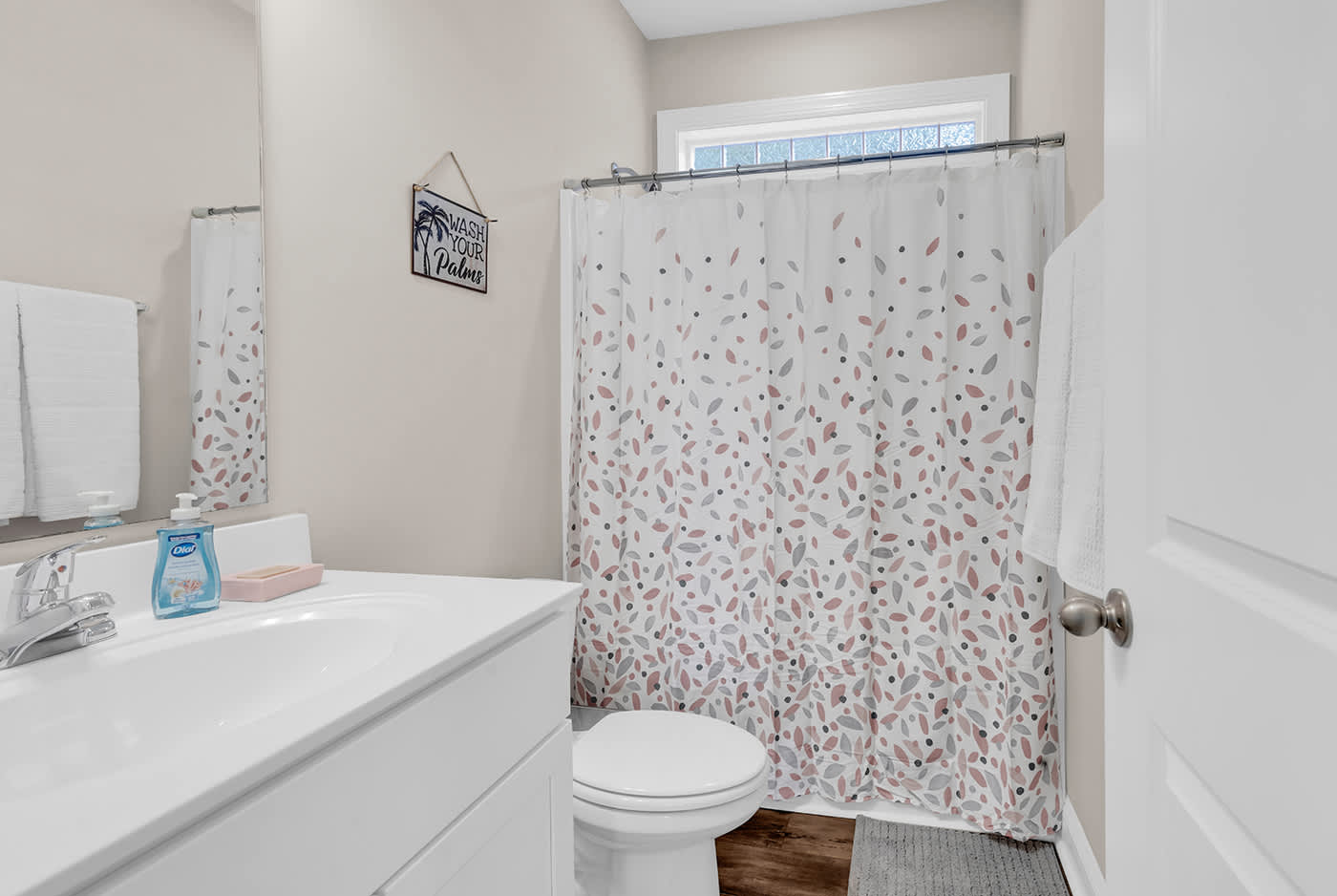 Inlet Retreat Near Golf River Ocean Boat access | Photo 20