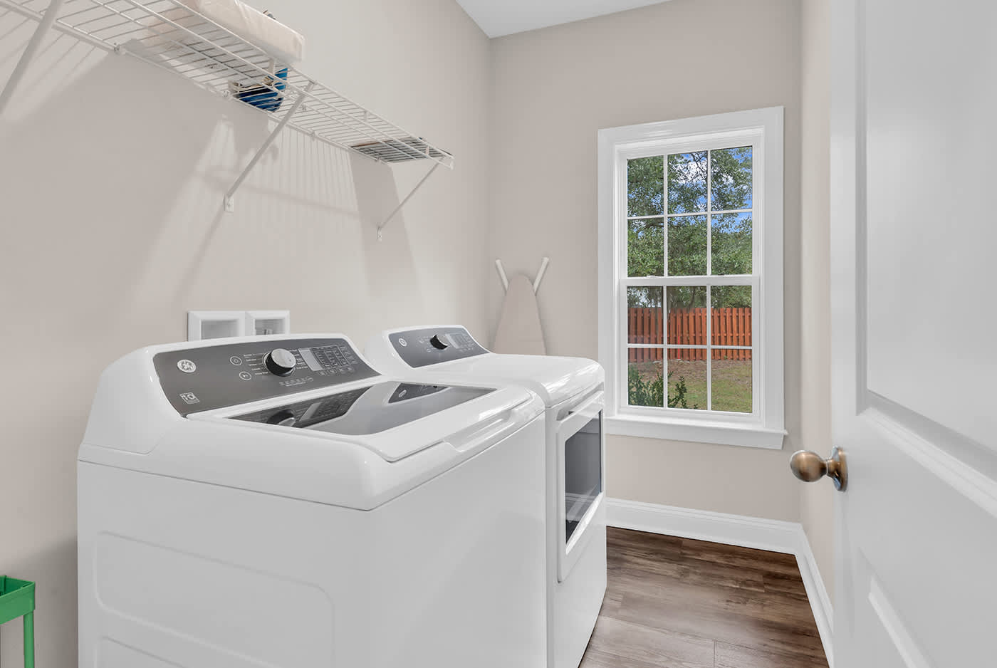 Inlet Retreat Near Golf River Ocean Boat access | Photo 32