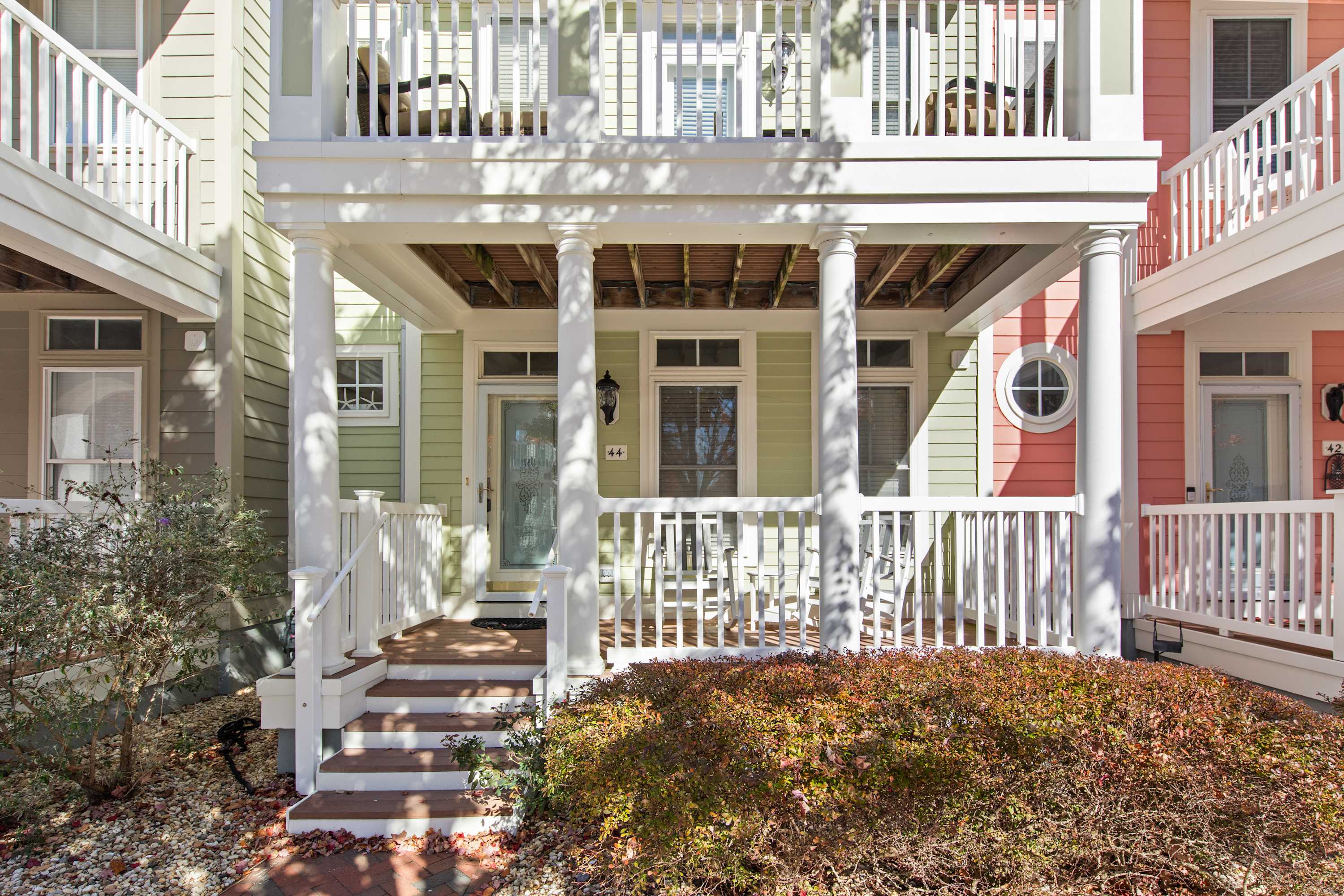 44 Sunset Island Dr