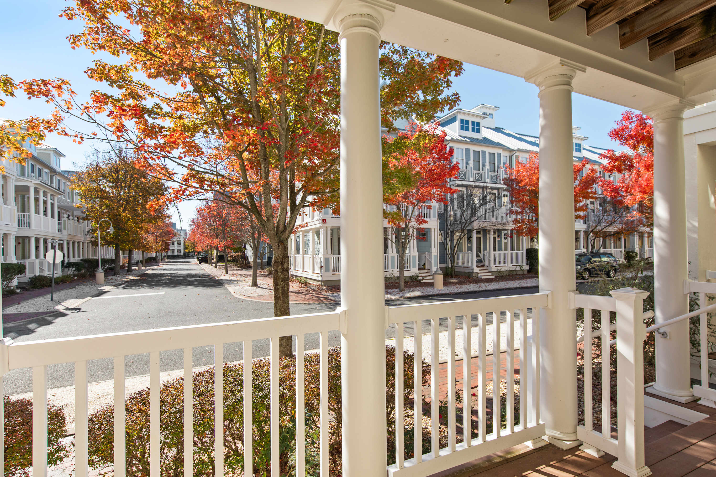 44 Sunset Island Dr