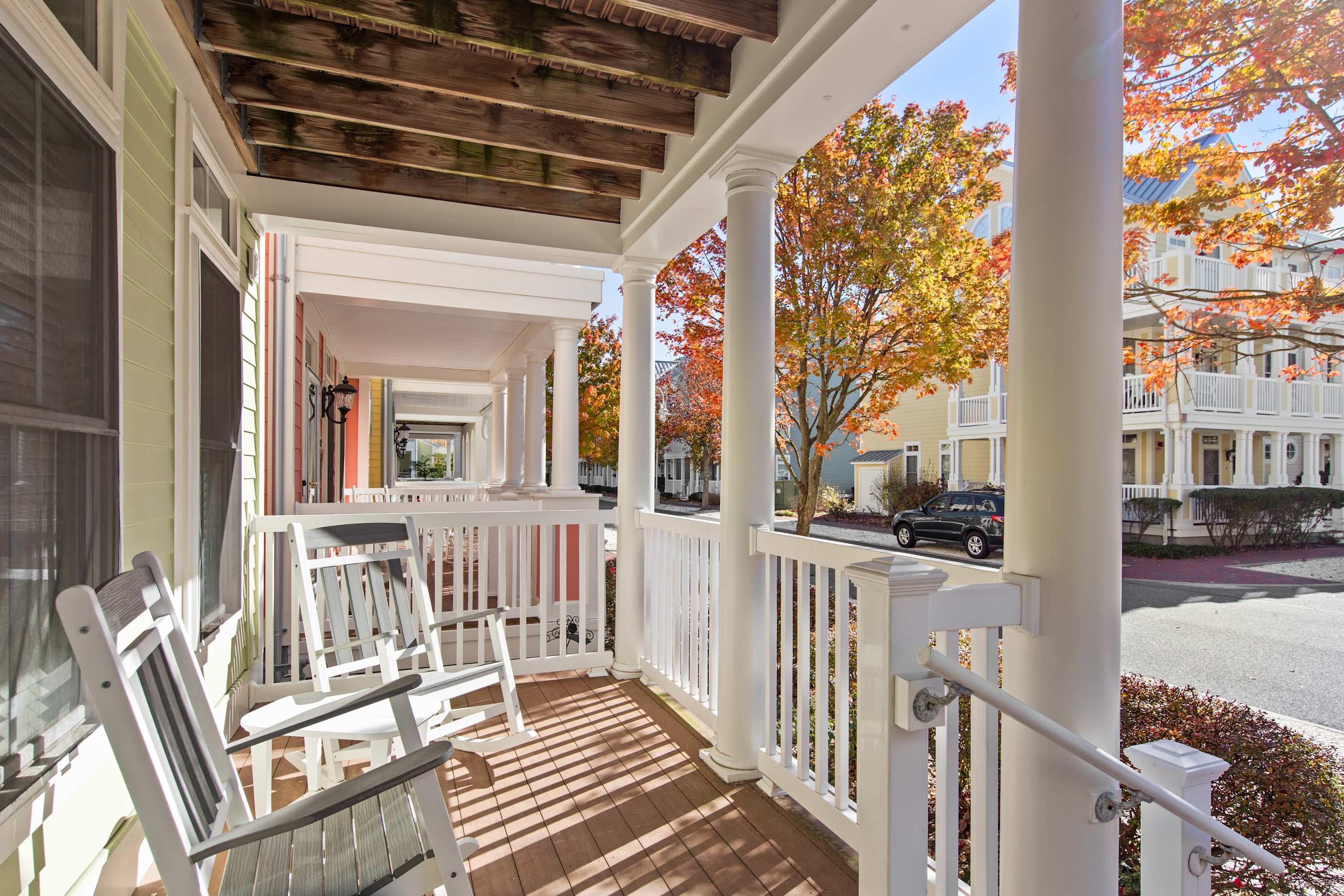 44 Sunset Island Dr