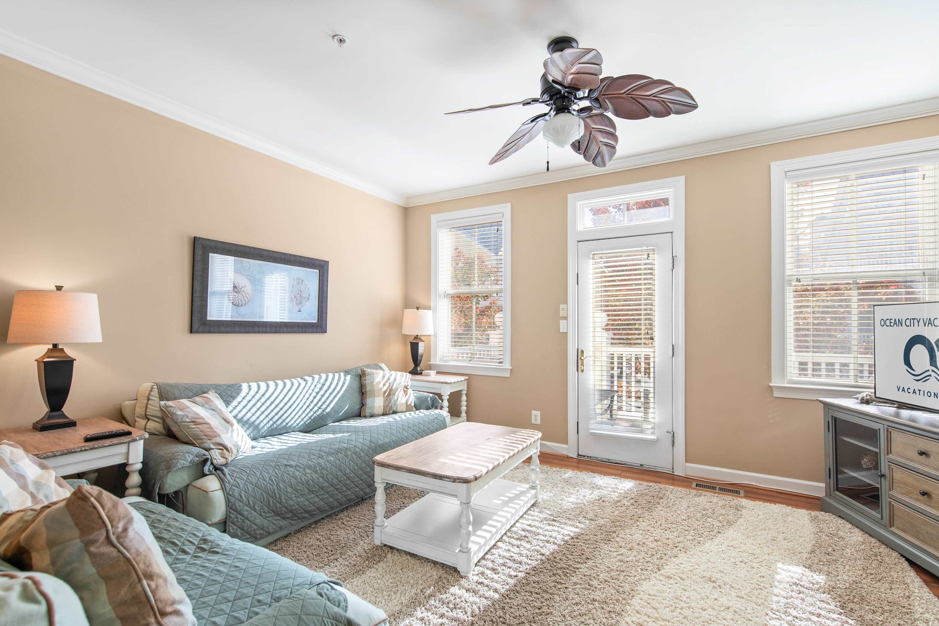 44 Sunset Island Dr