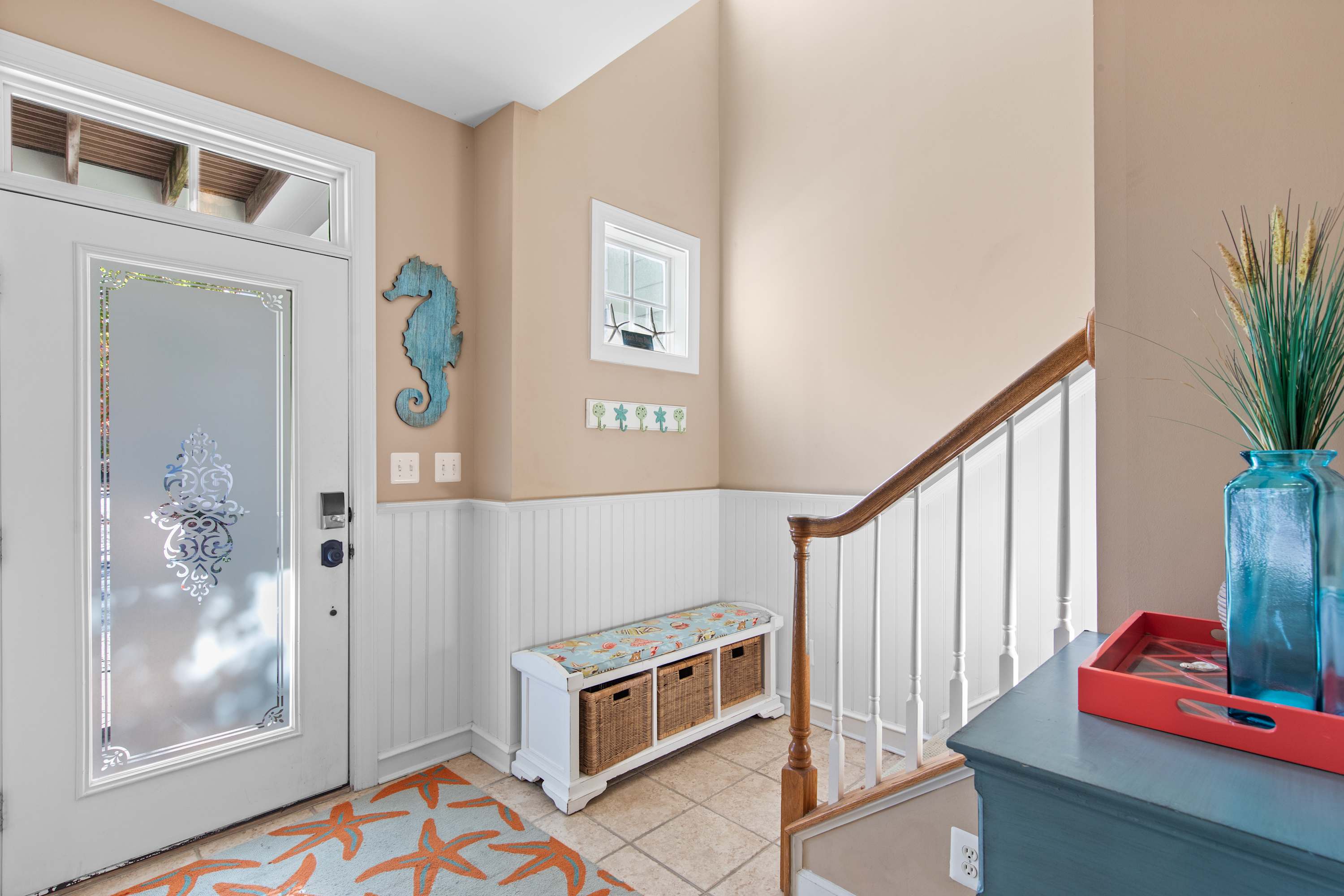 44 Sunset Island Dr