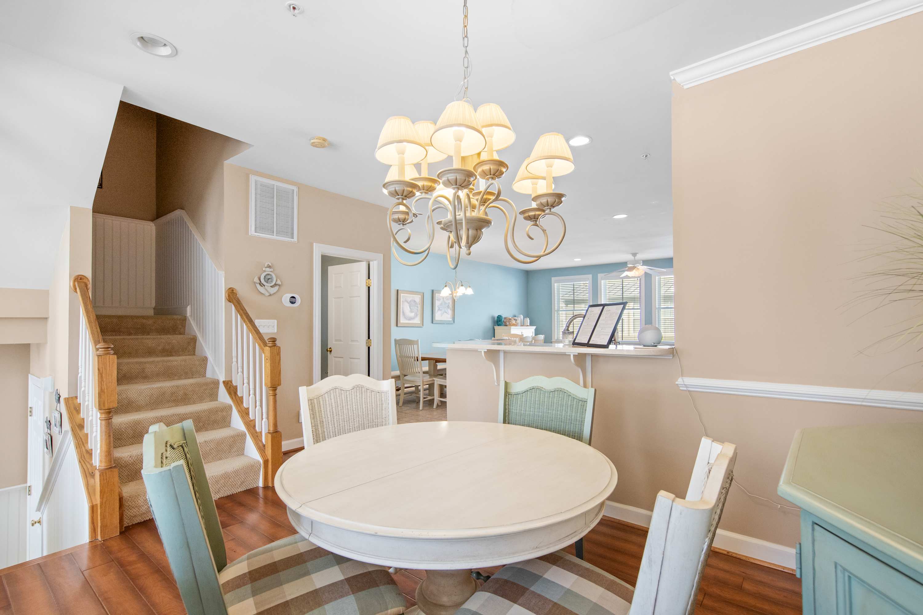 44 Sunset Island Dr