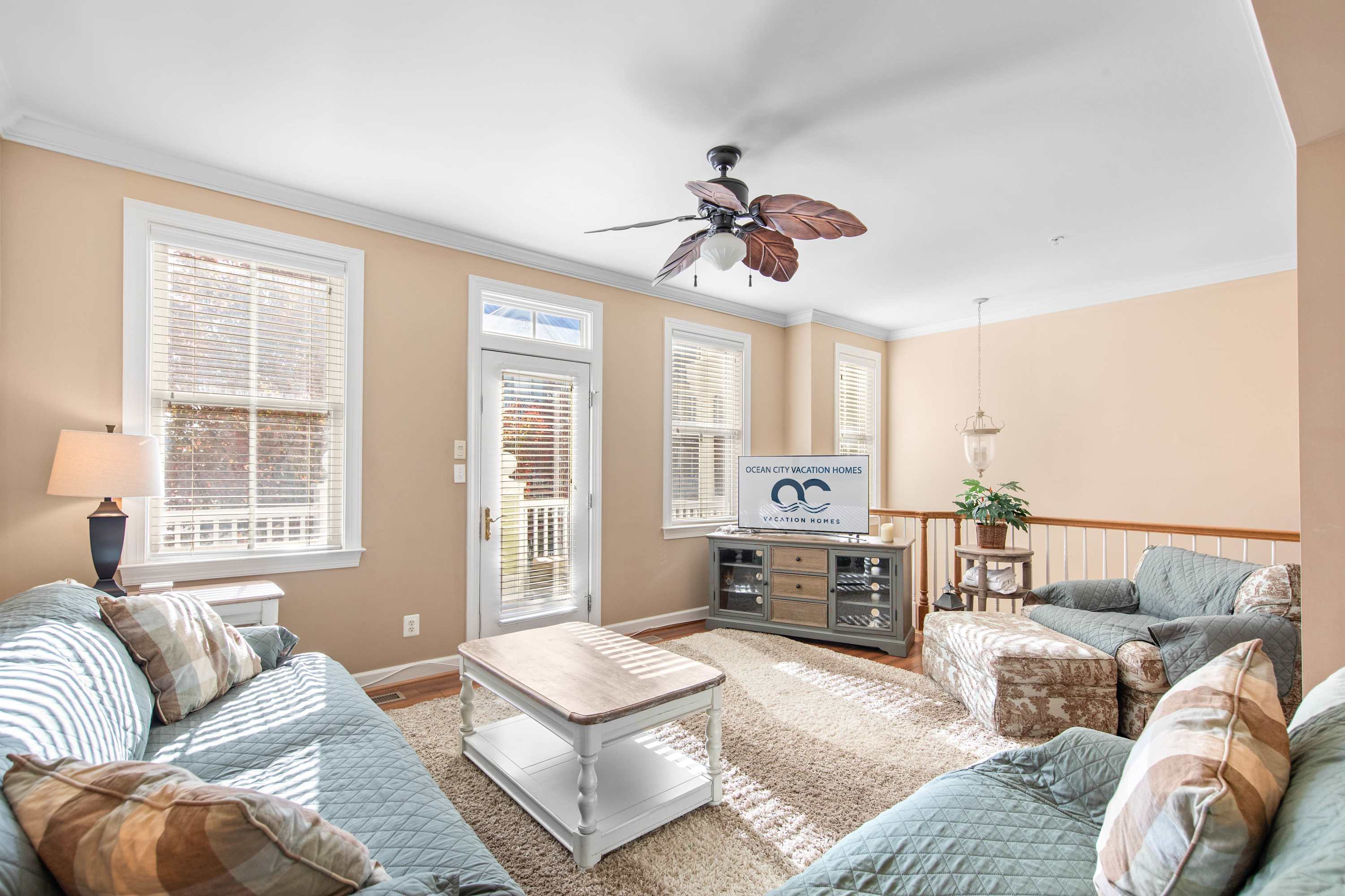 44 Sunset Island Dr