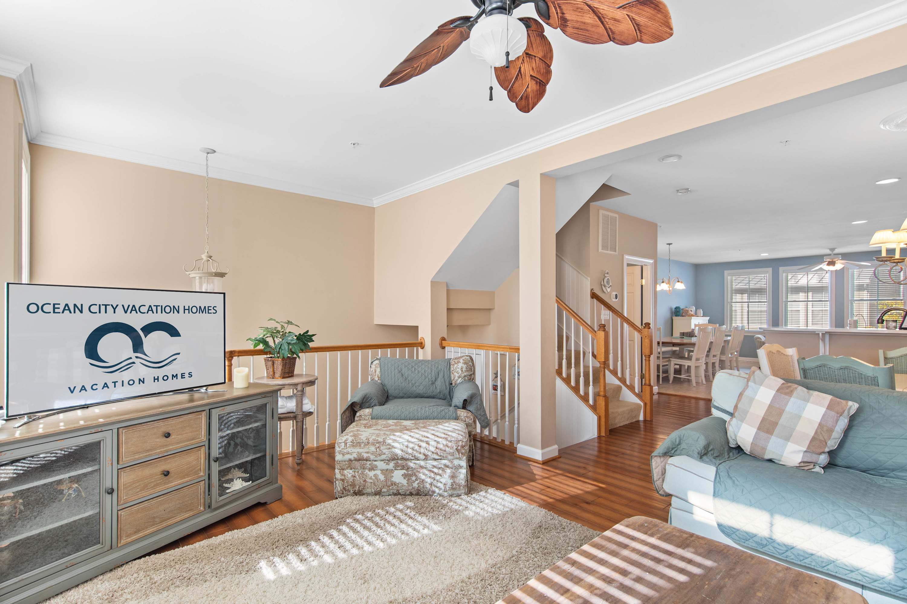 44 Sunset Island Dr