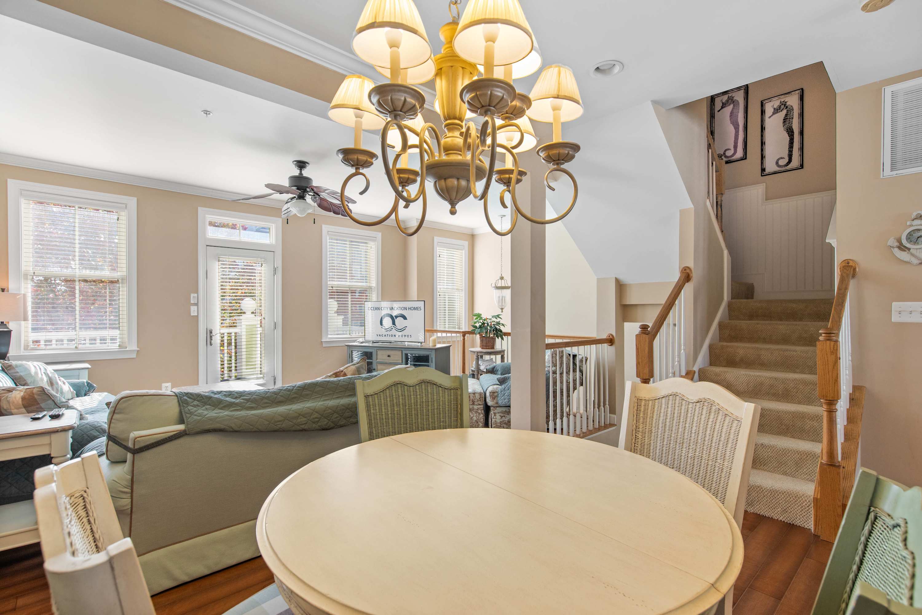 44 Sunset Island Dr