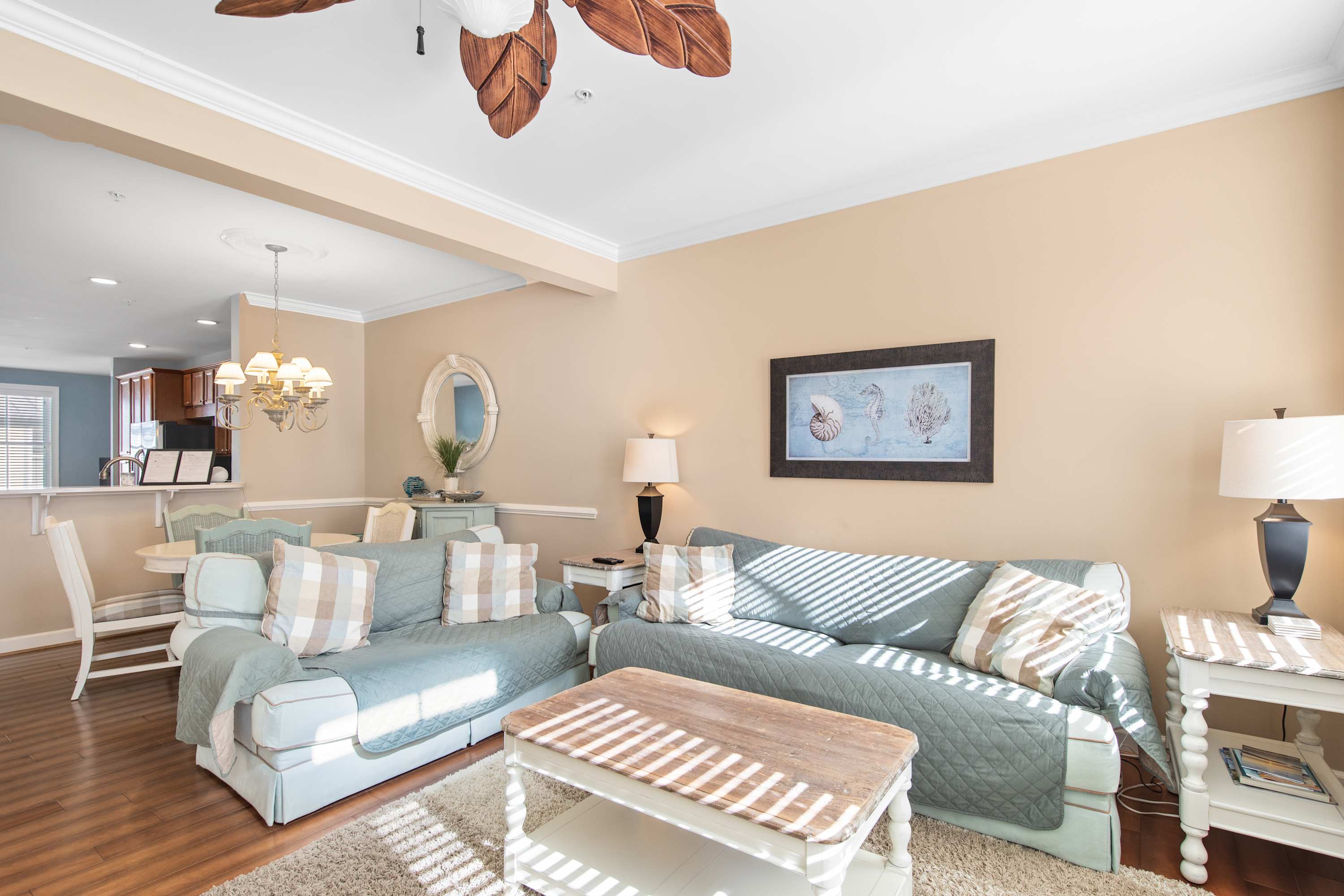44 Sunset Island Dr