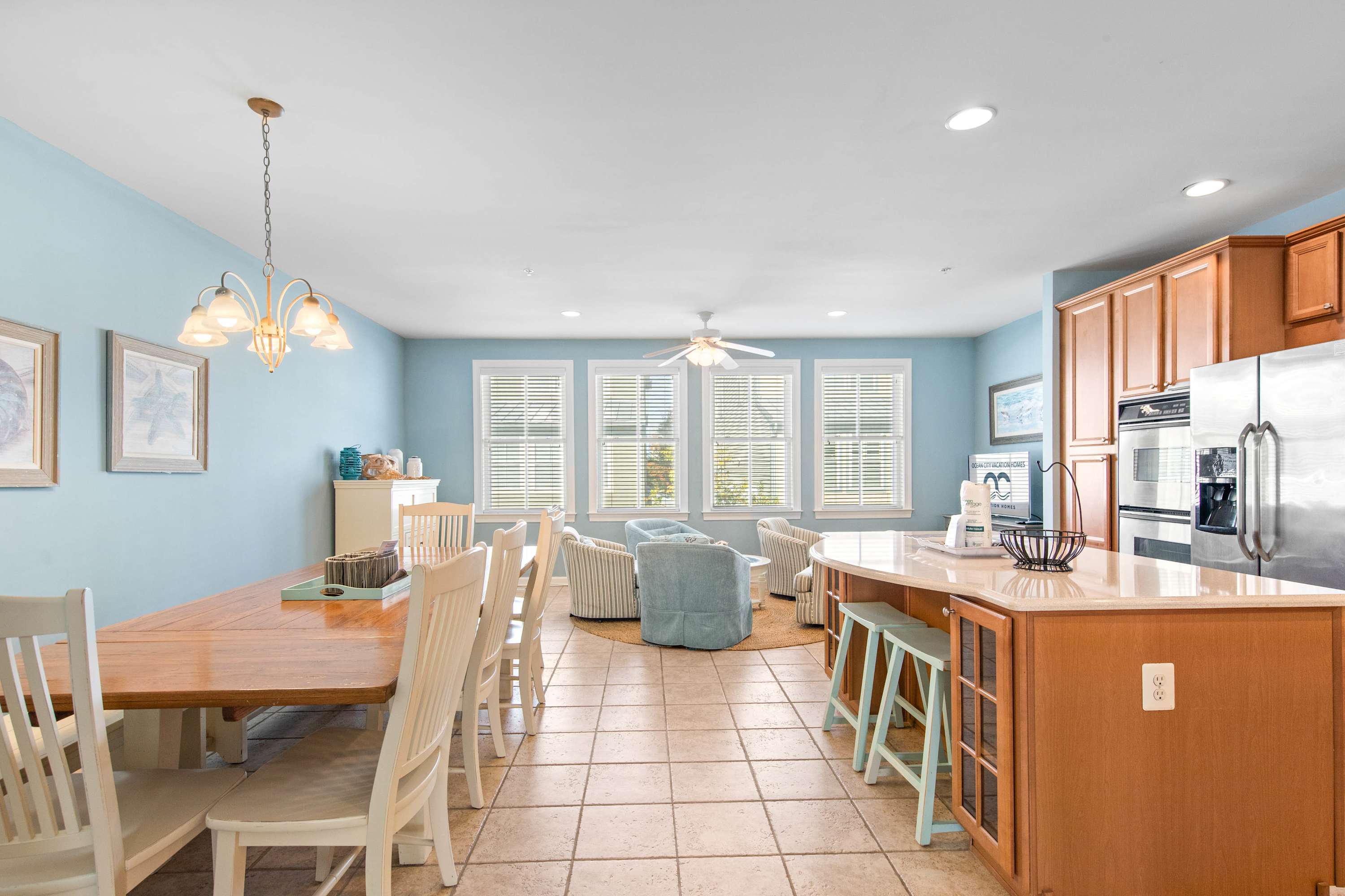 44 Sunset Island Dr