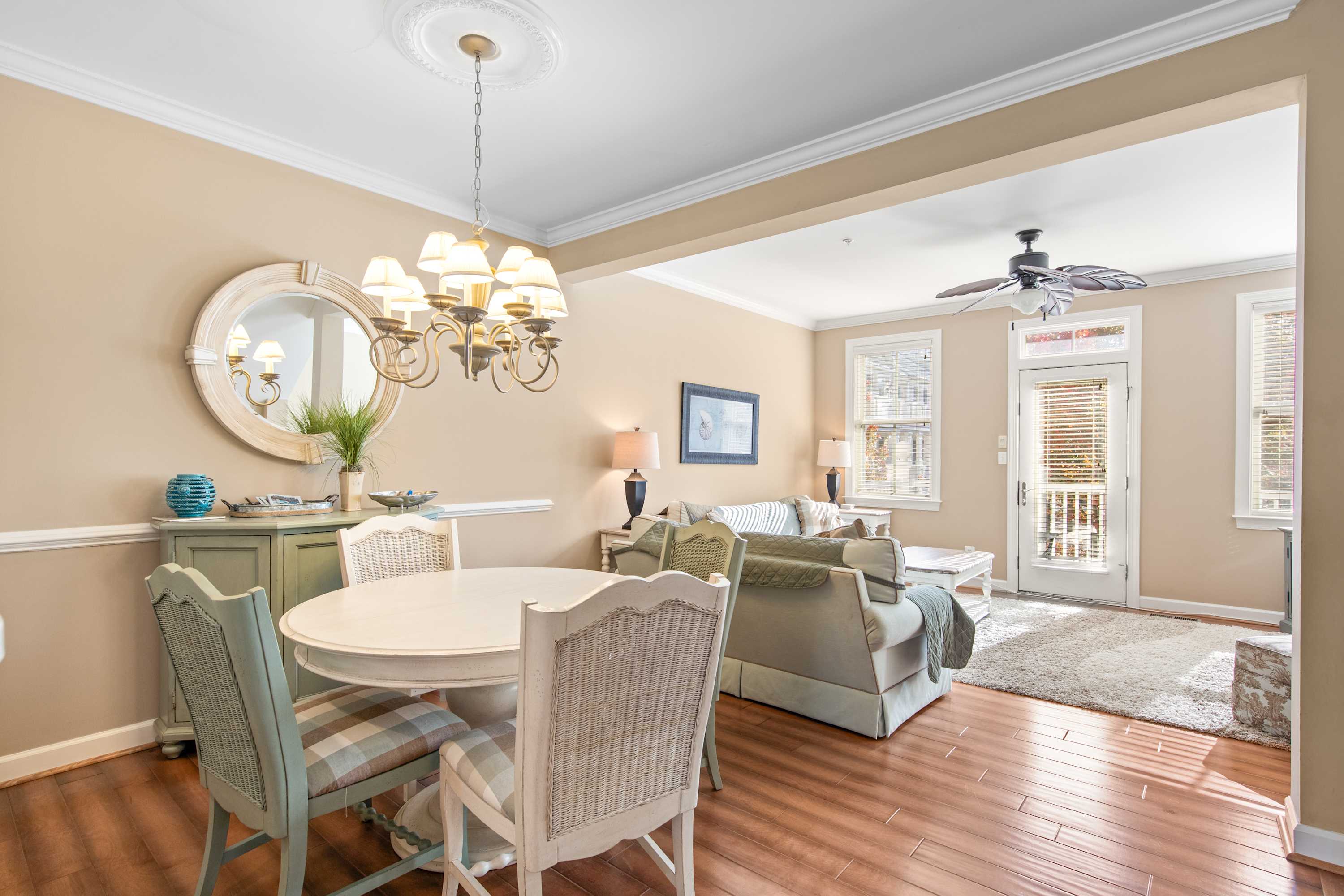 44 Sunset Island Dr