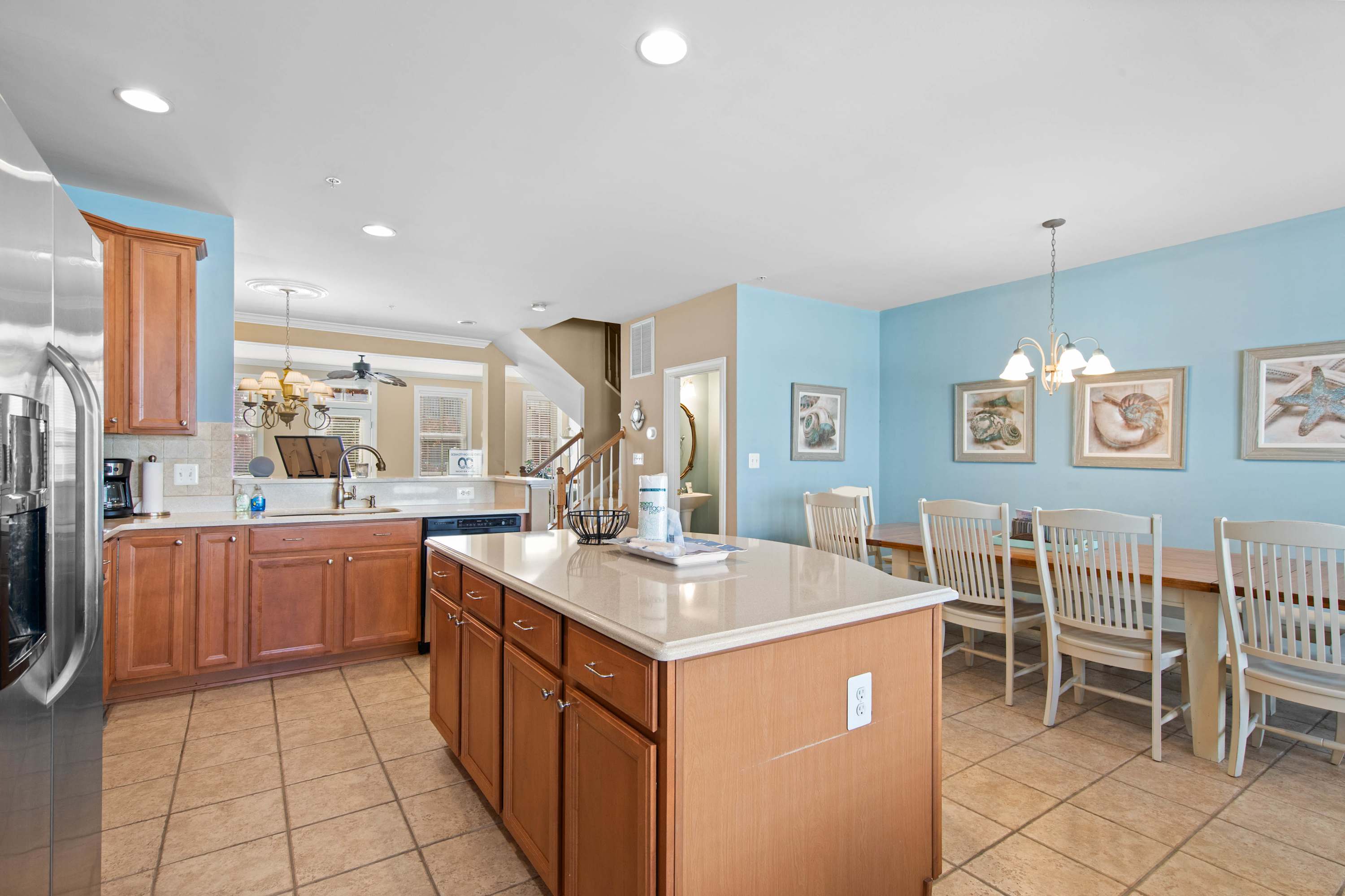 44 Sunset Island Dr