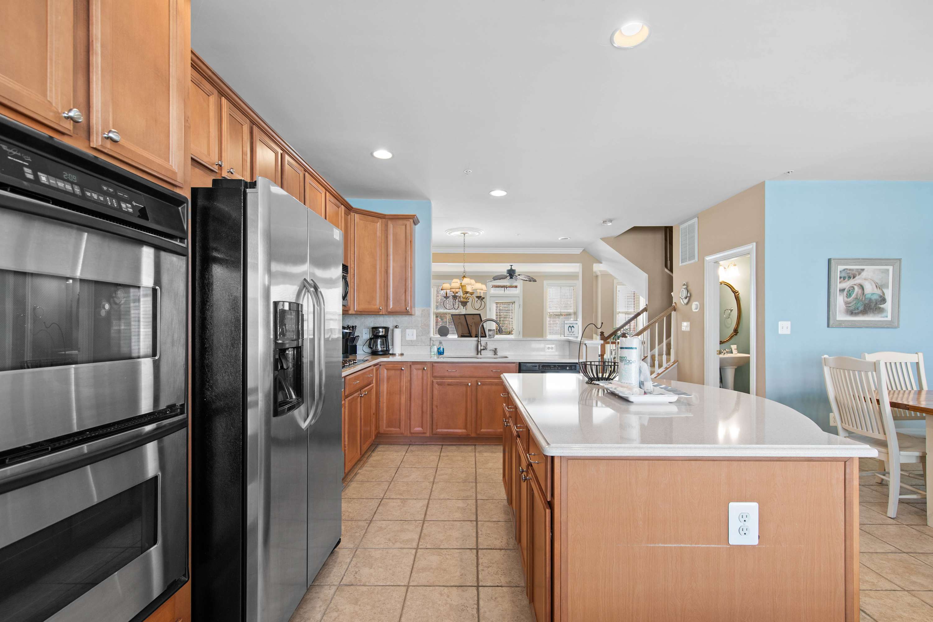 44 Sunset Island Dr