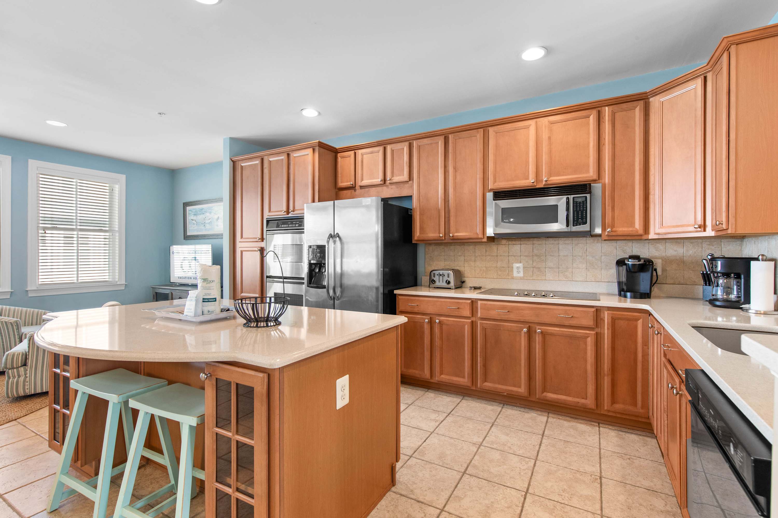 44 Sunset Island Dr