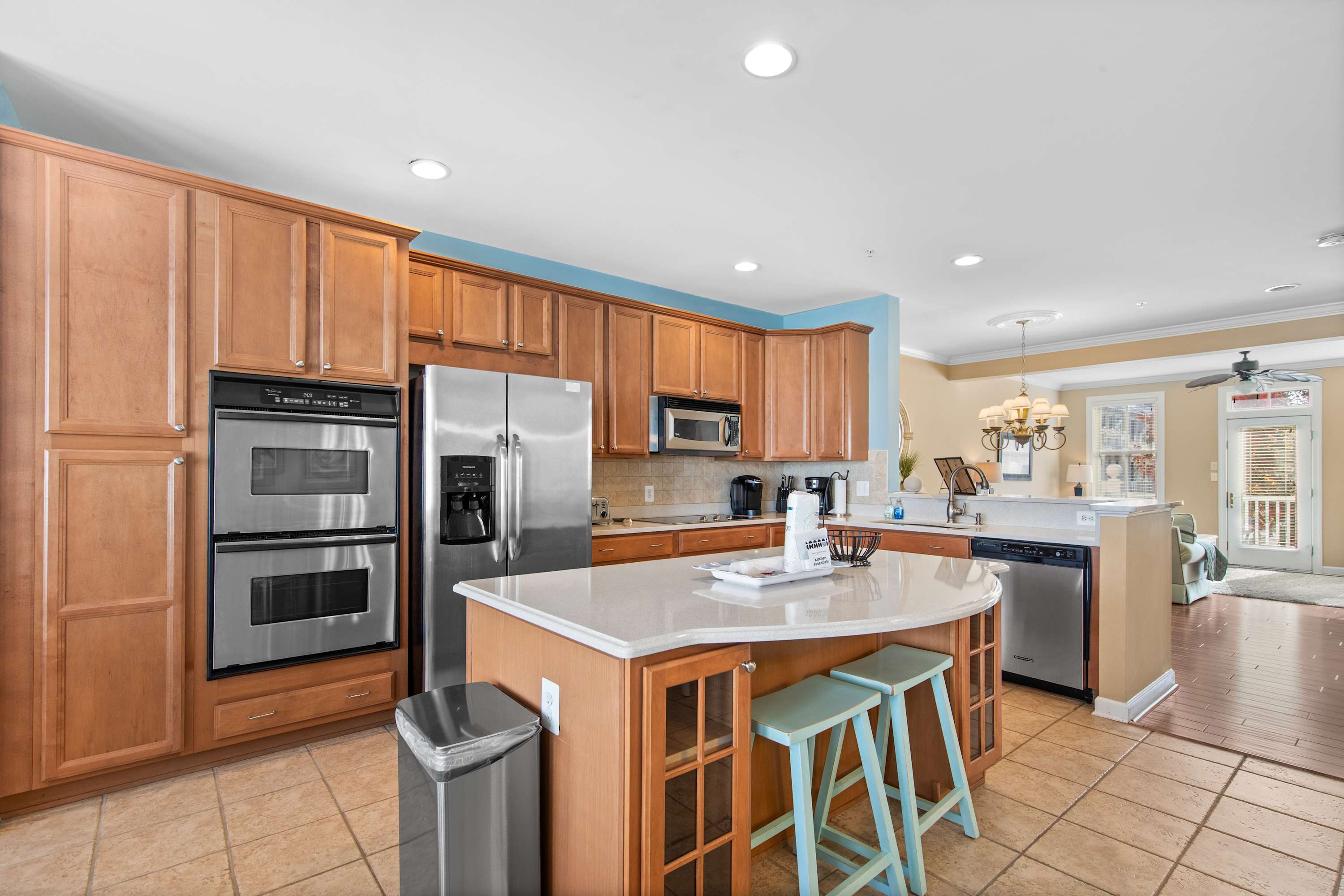 44 Sunset Island Dr