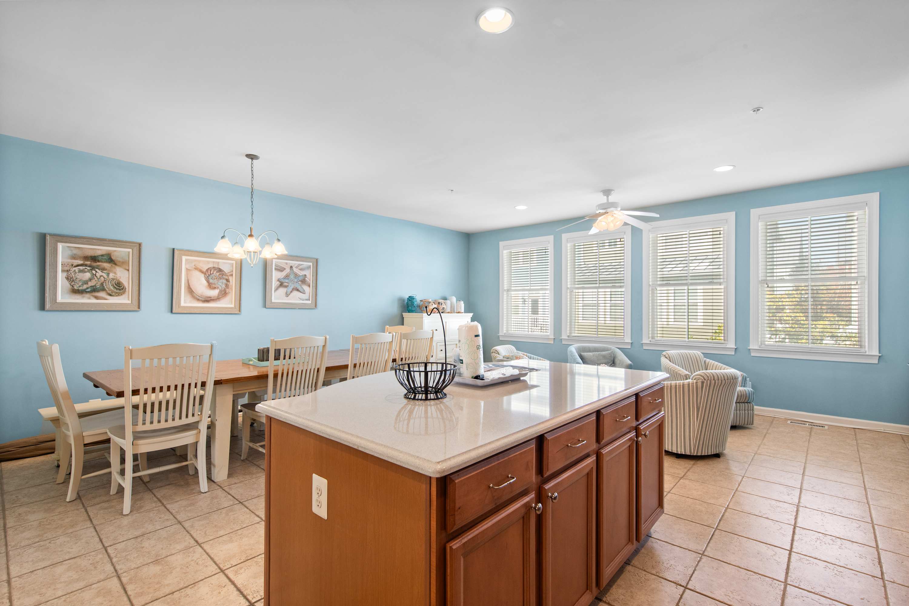44 Sunset Island Dr