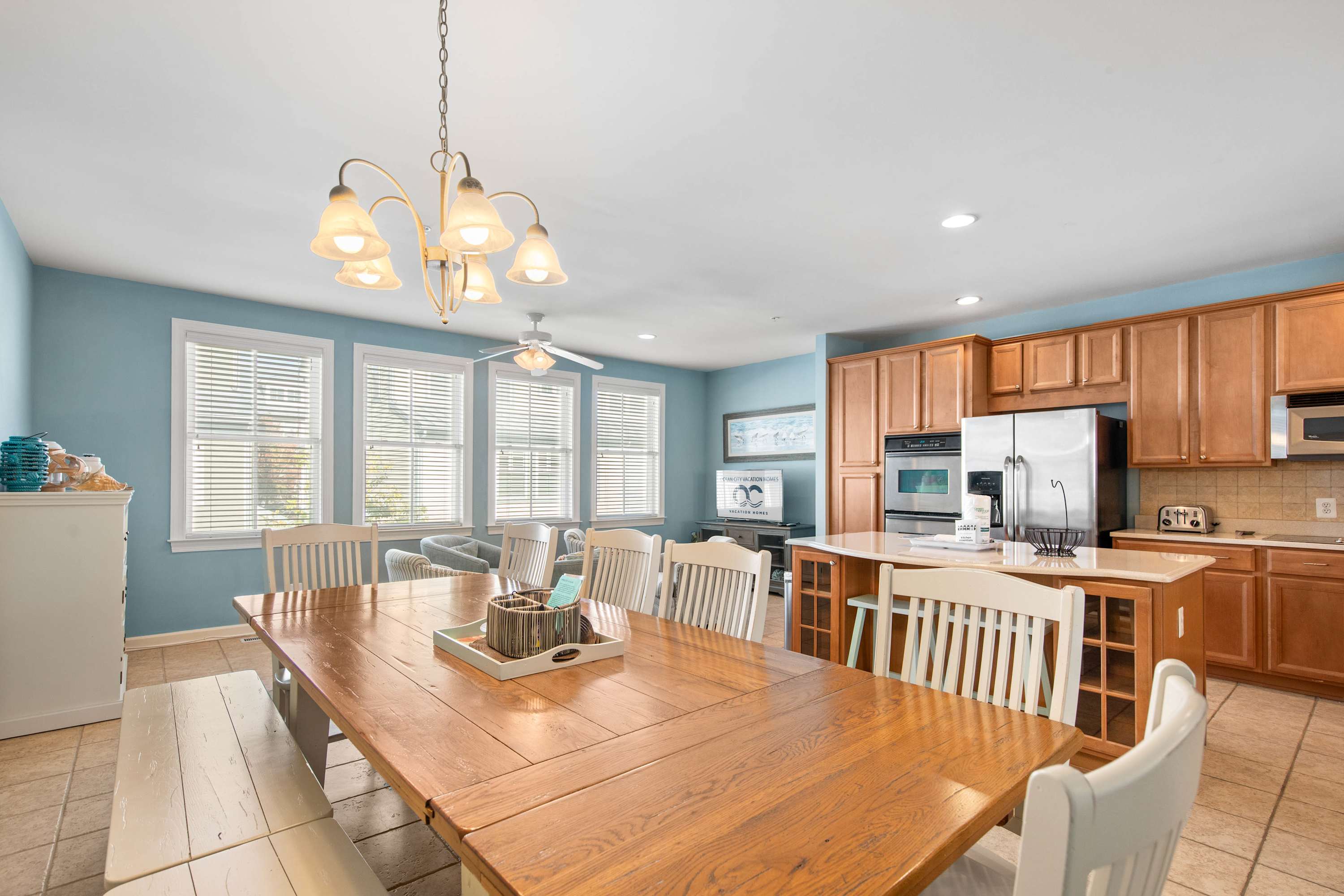 44 Sunset Island Dr