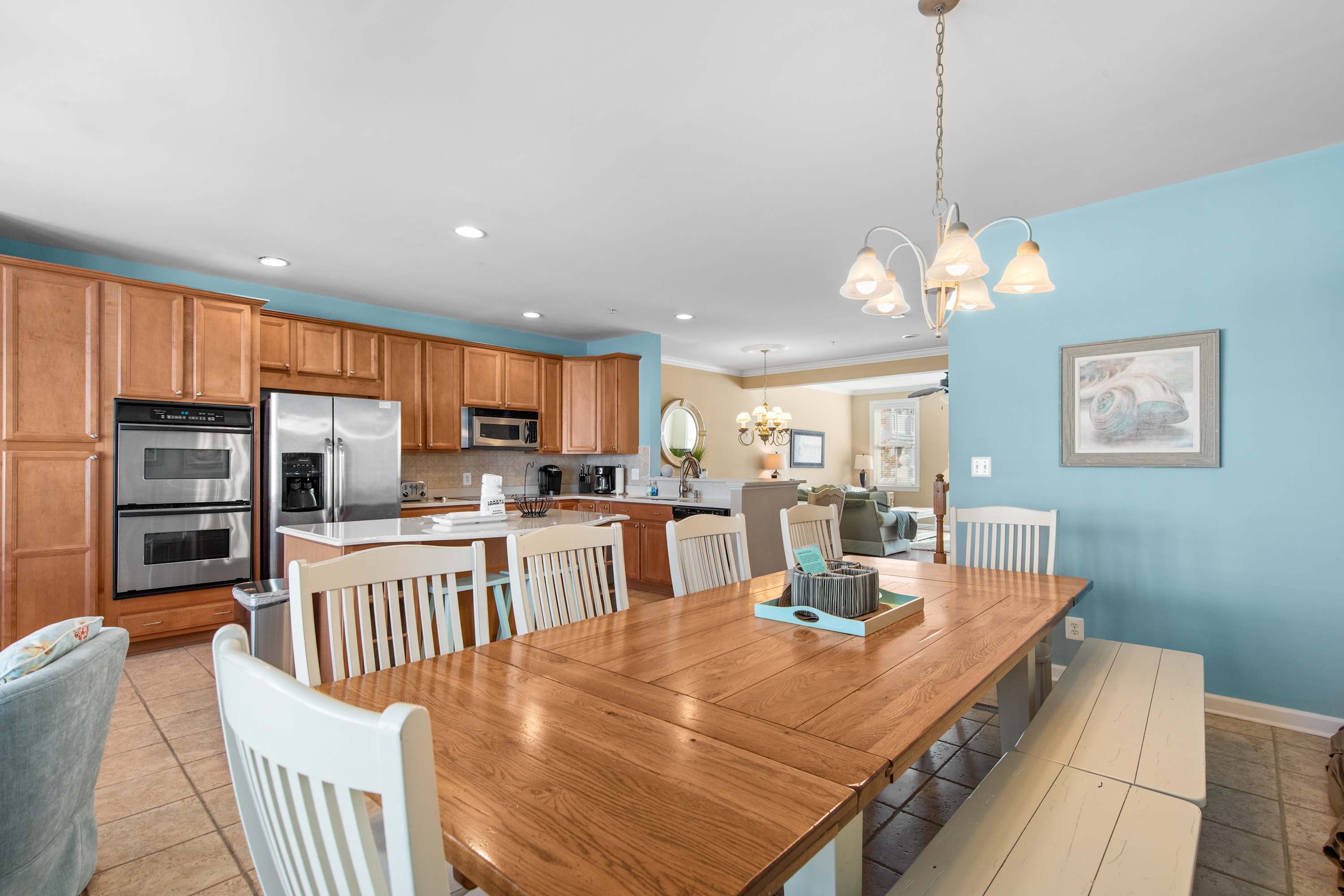 44 Sunset Island Dr