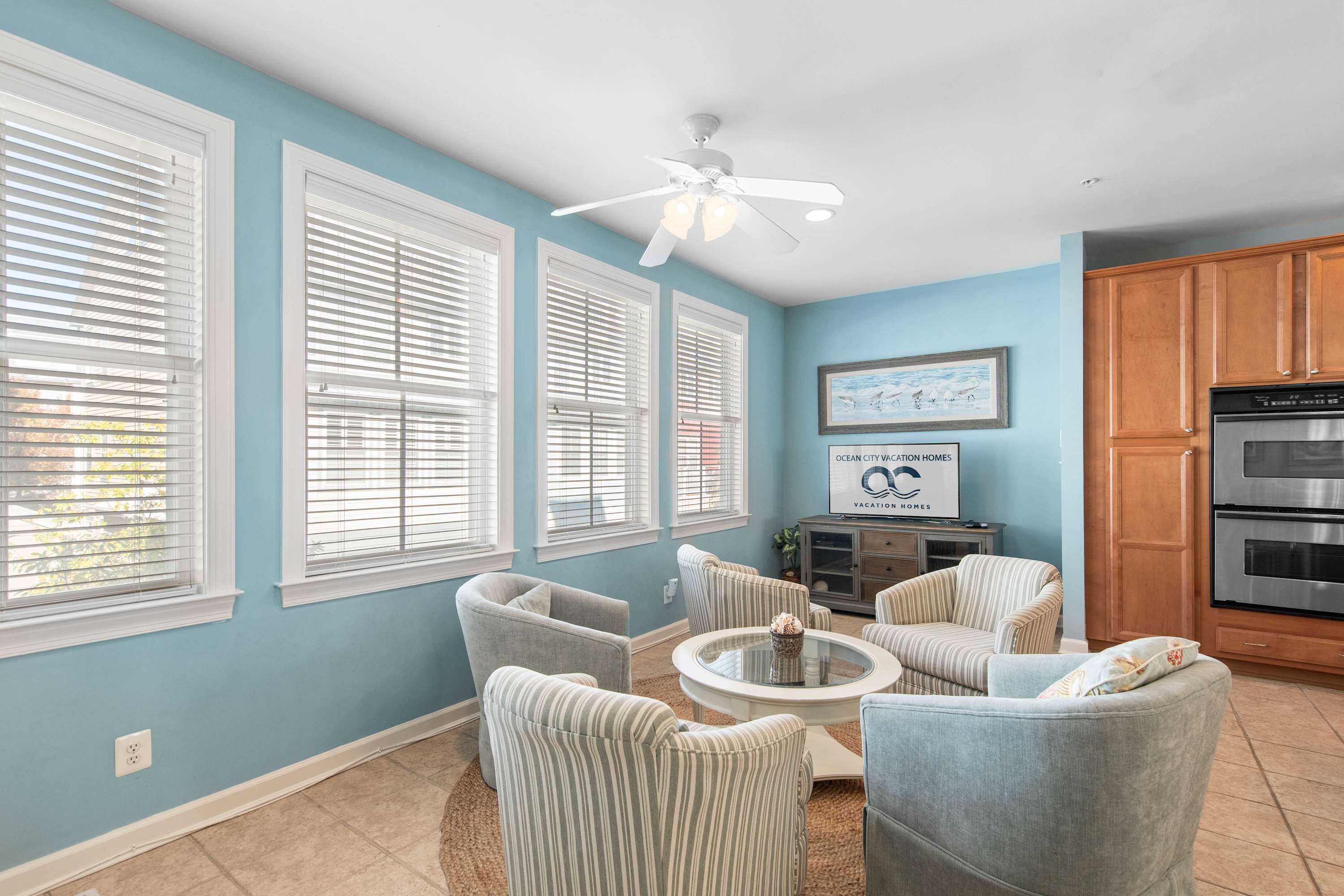 44 Sunset Island Dr