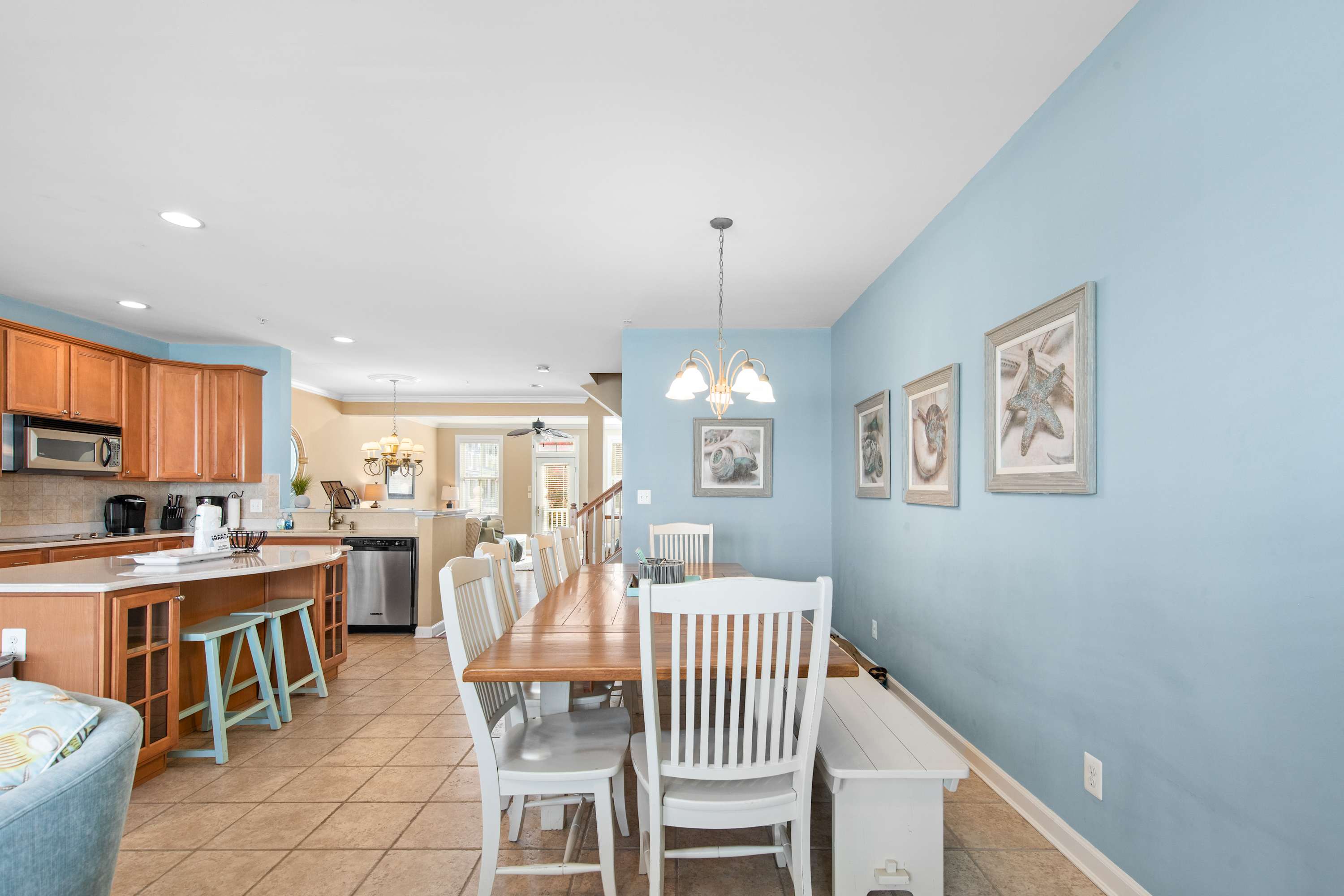 44 Sunset Island Dr